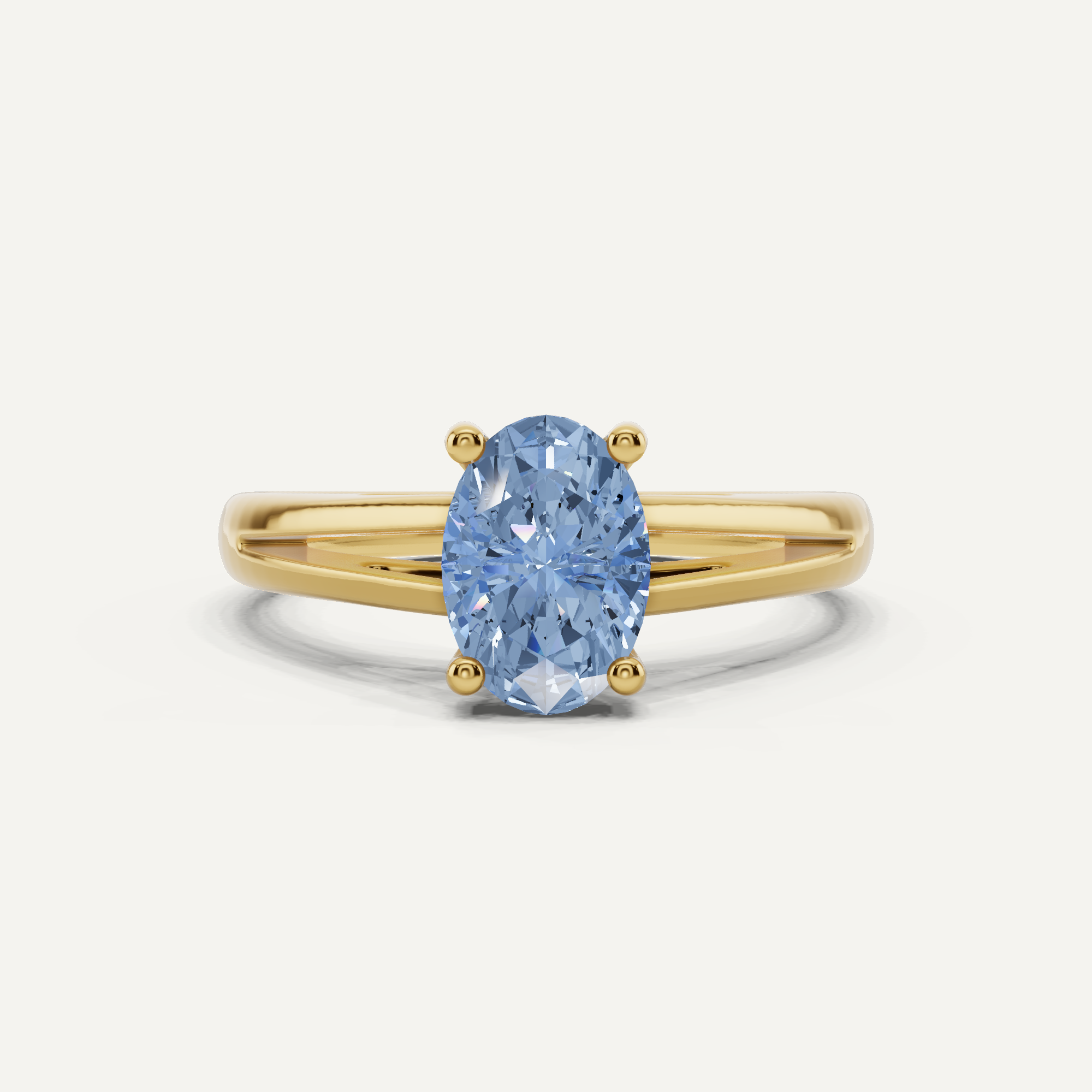 _main_image@SKU:R0466-LCAO01000004Y #metal_14k-yellow-gold+origin_lab-created
