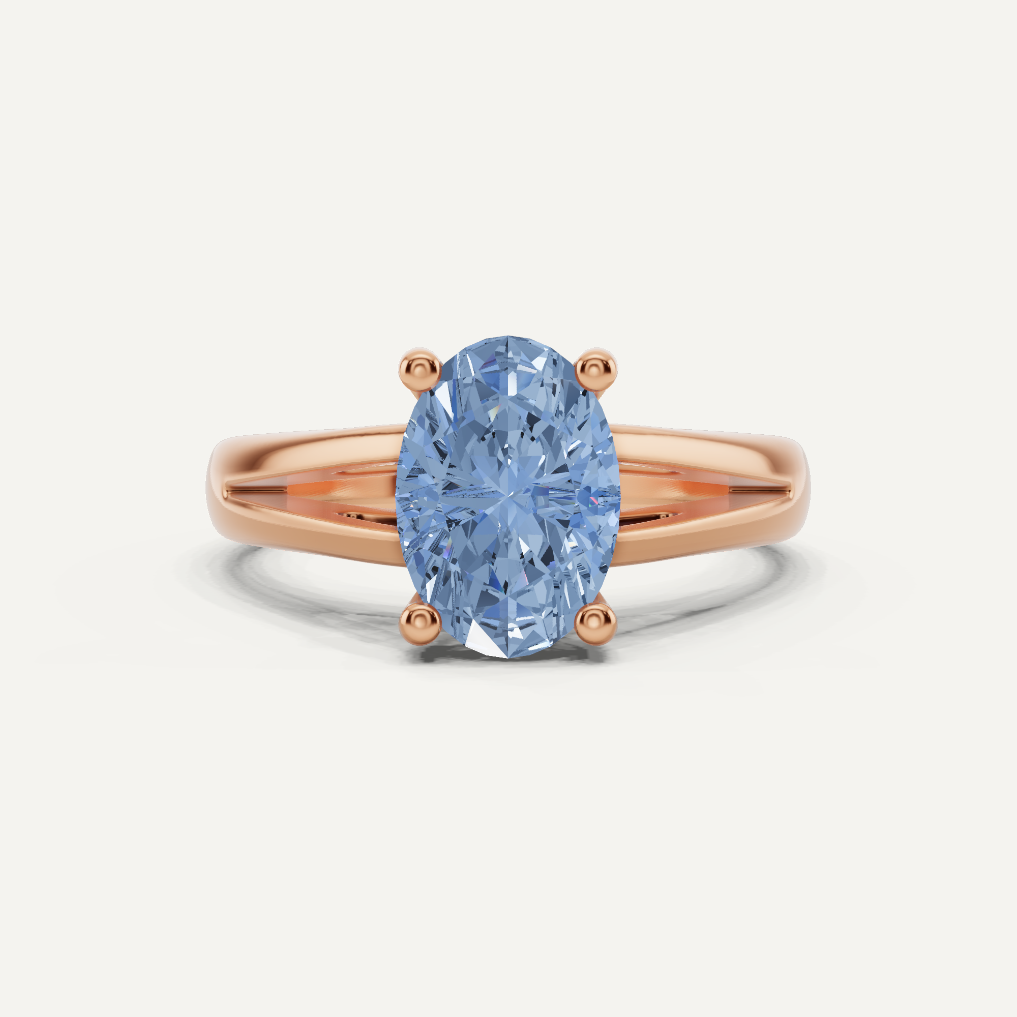 _main_image@SKU:R0466-LCAO01500004P #metal_14k-rose-gold+origin_lab-created