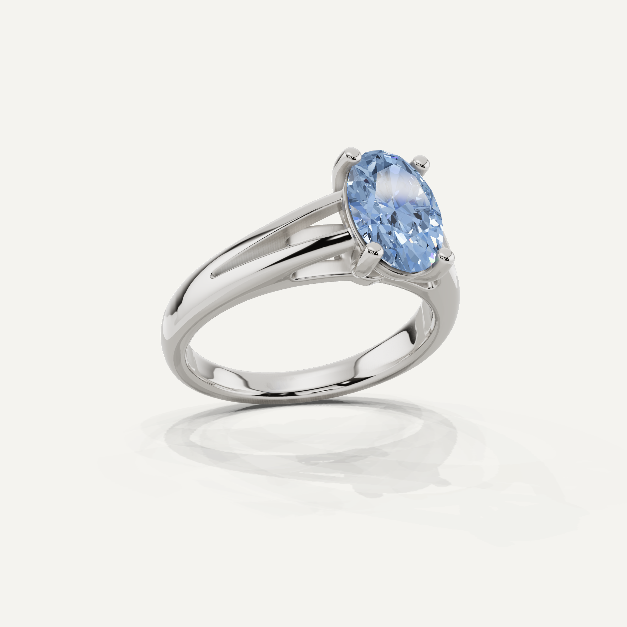 _roll_image@SKU:R0466-LCAO01500004W #metal_14k-white-gold+origin_lab-created