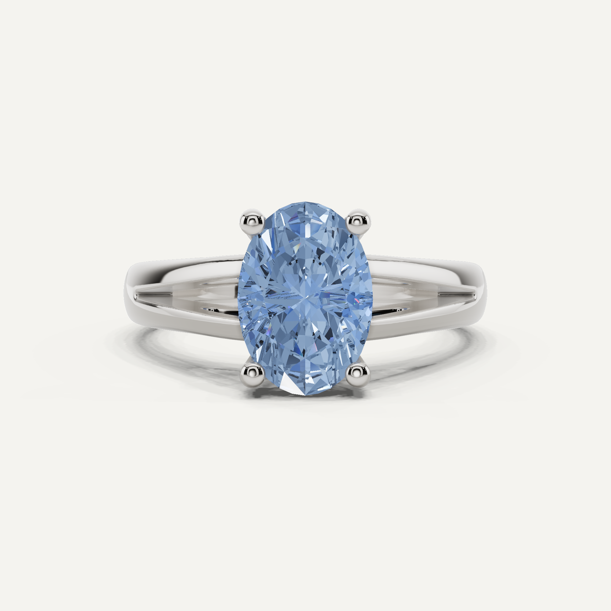 _main_image@SKU:R0466-LCAO01500004W #metal_14k-white-gold+origin_lab-created
