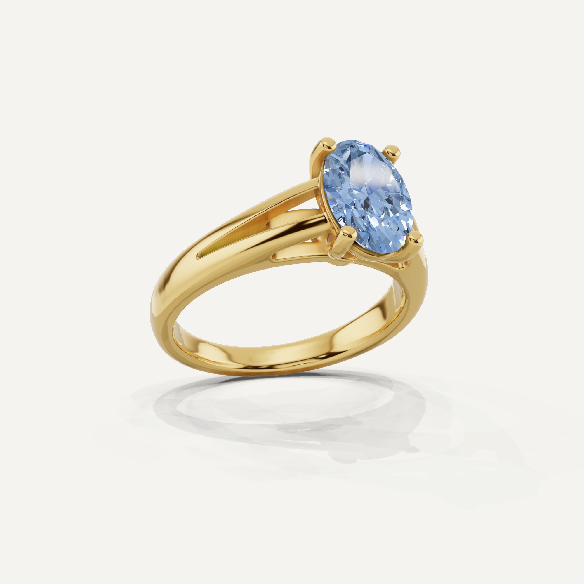 _roll_image@SKU:R0466-LCAO01500004Y #metal_14k-yellow-gold+origin_lab-created