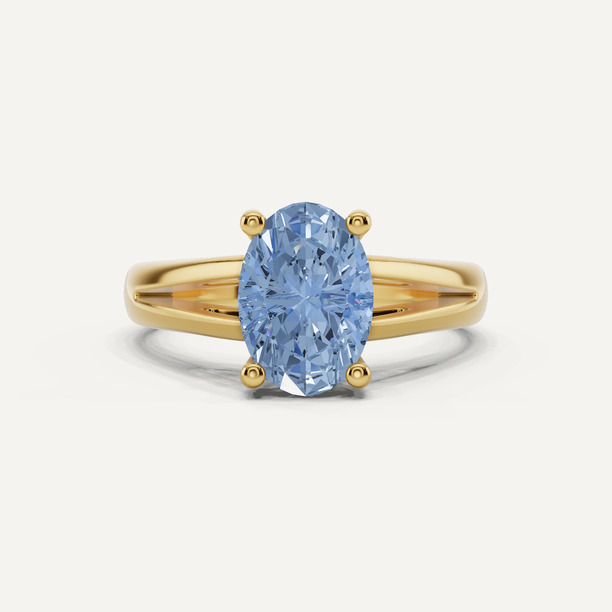 _main_image@SKU:R0466-LCAO01500004Y #metal_14k-yellow-gold+origin_lab-created