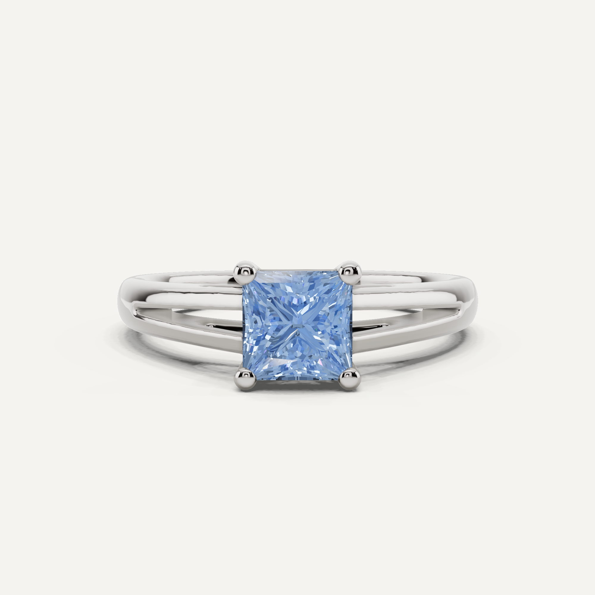 _main_image@SKU:R0466-LCAP00600004W #metal_14k-white-gold+origin_lab-created
