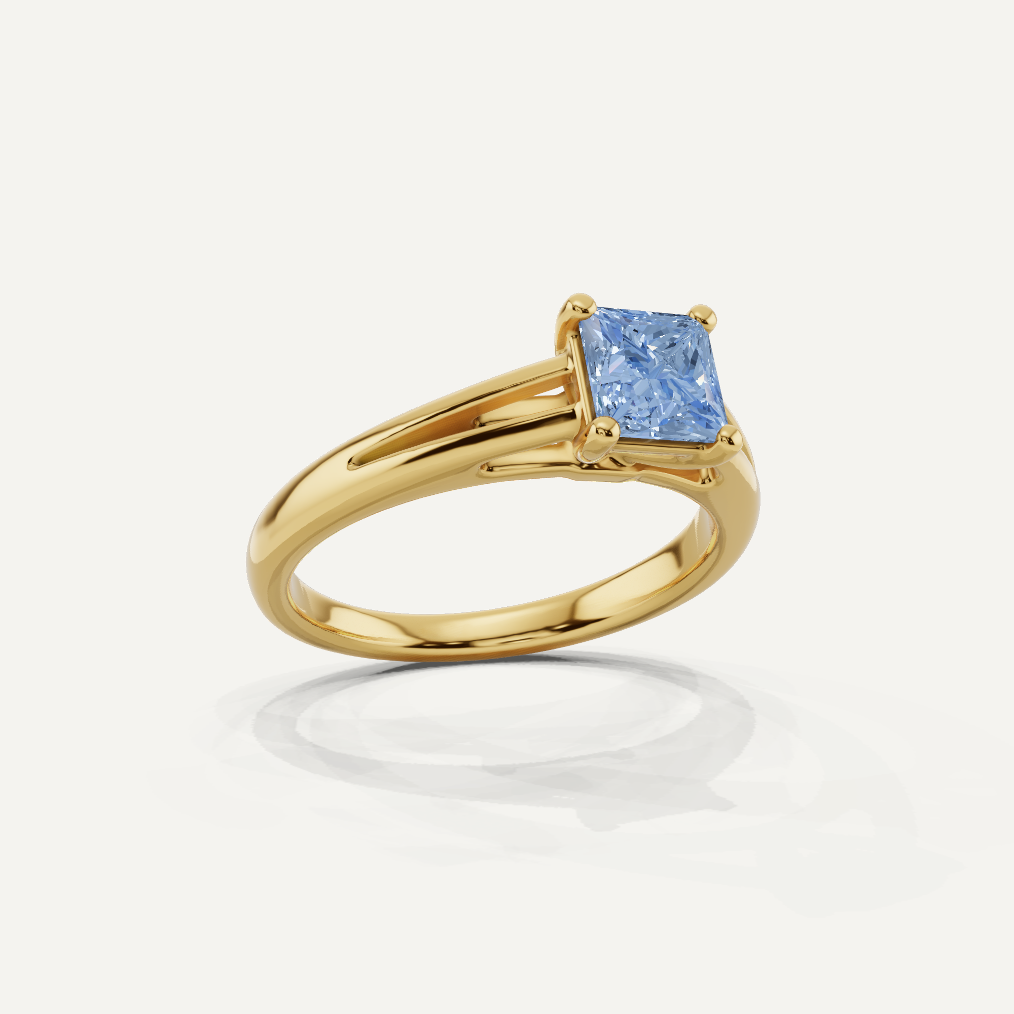 _roll_image@SKU:R0466-LCAP00600004Y #metal_14k-yellow-gold+origin_lab-created