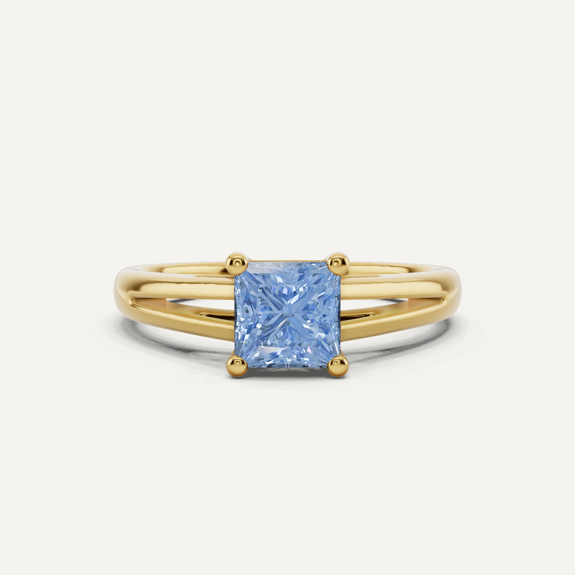_main_image@SKU:R0466-LCAP00600004Y #metal_14k-yellow-gold+origin_lab-created
