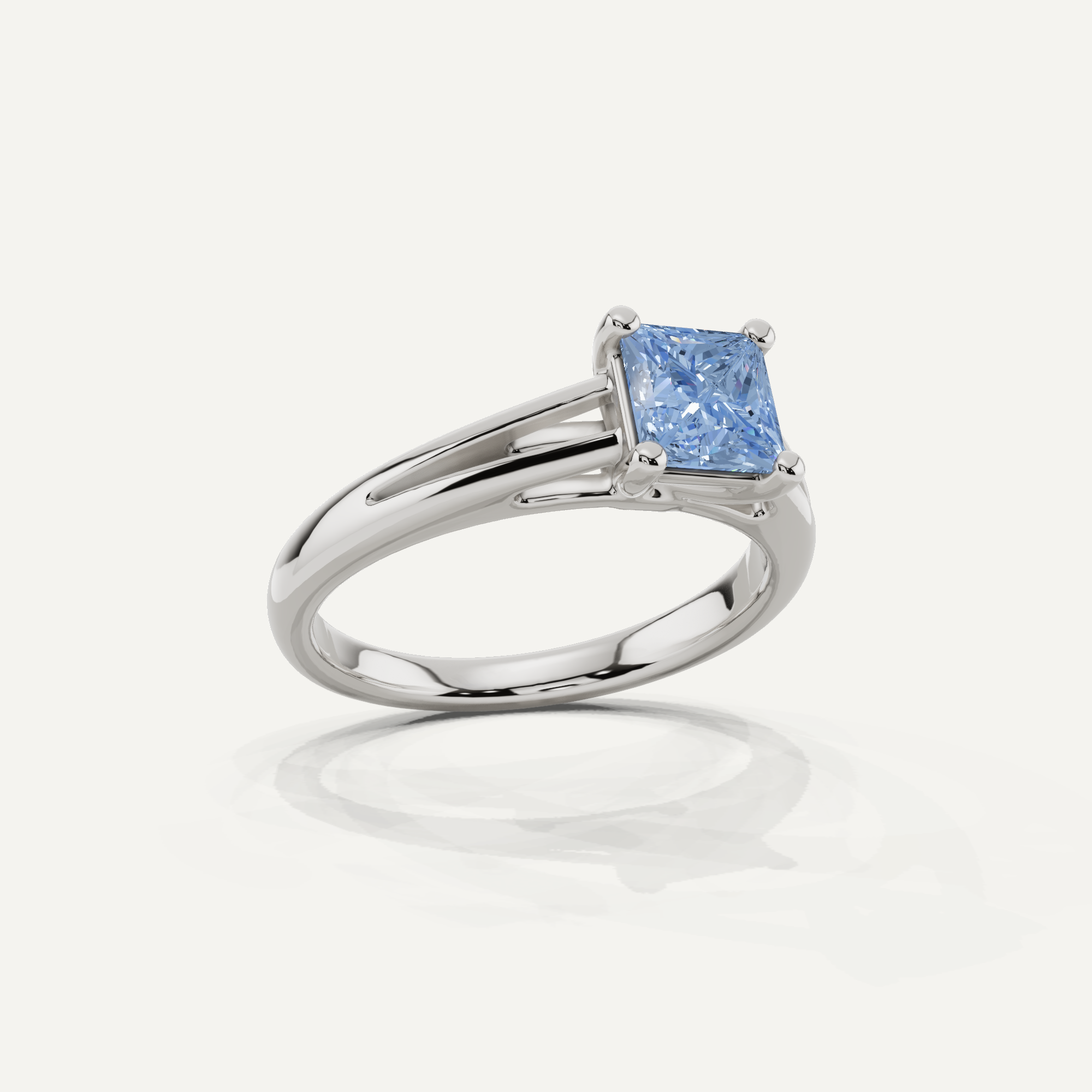 _roll_image@SKU:R0466-LCAP0100000PL #metal_platinum+origin_lab-created