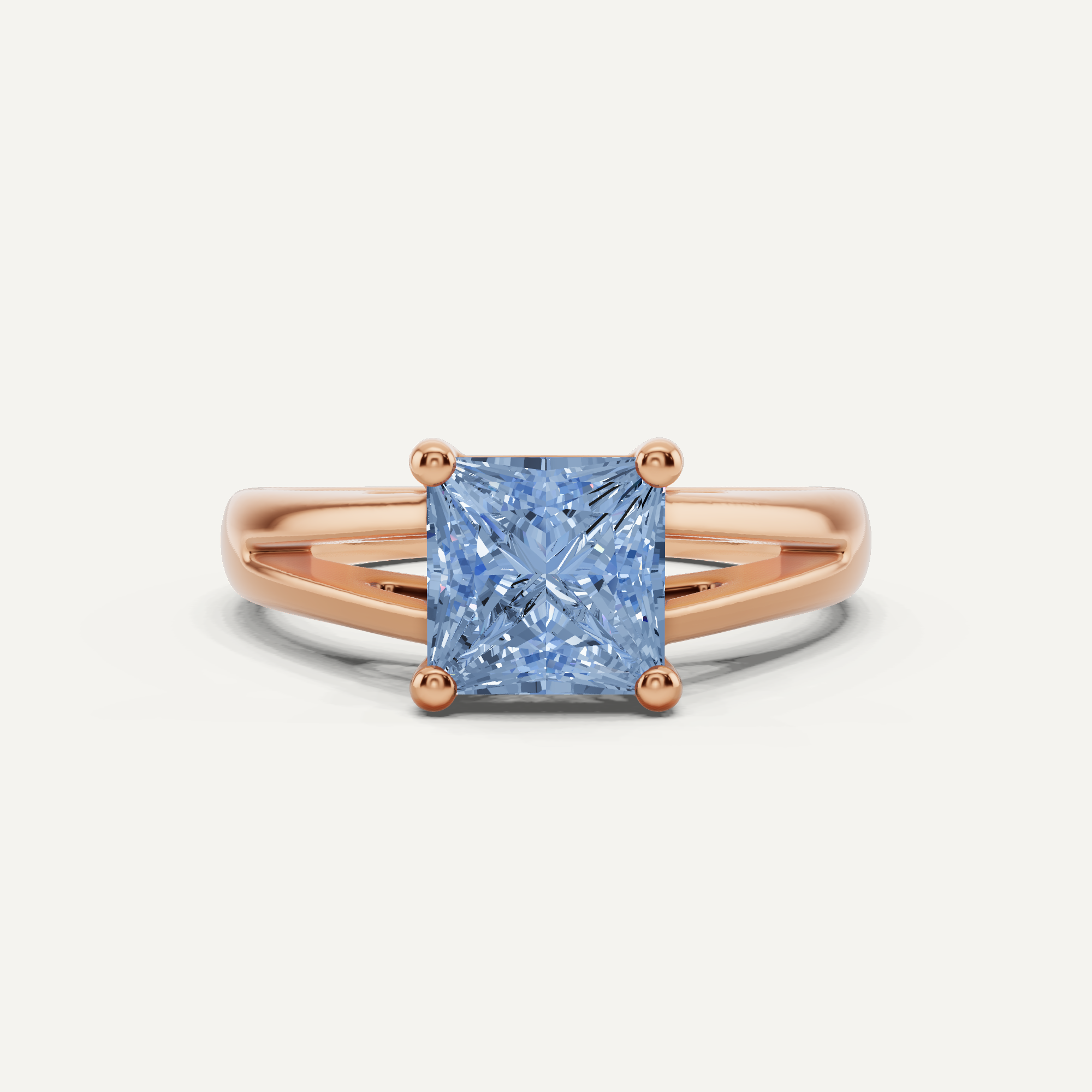 _main_image@SKU:R0466-LCAP01500004P #metal_14k-rose-gold+origin_lab-created