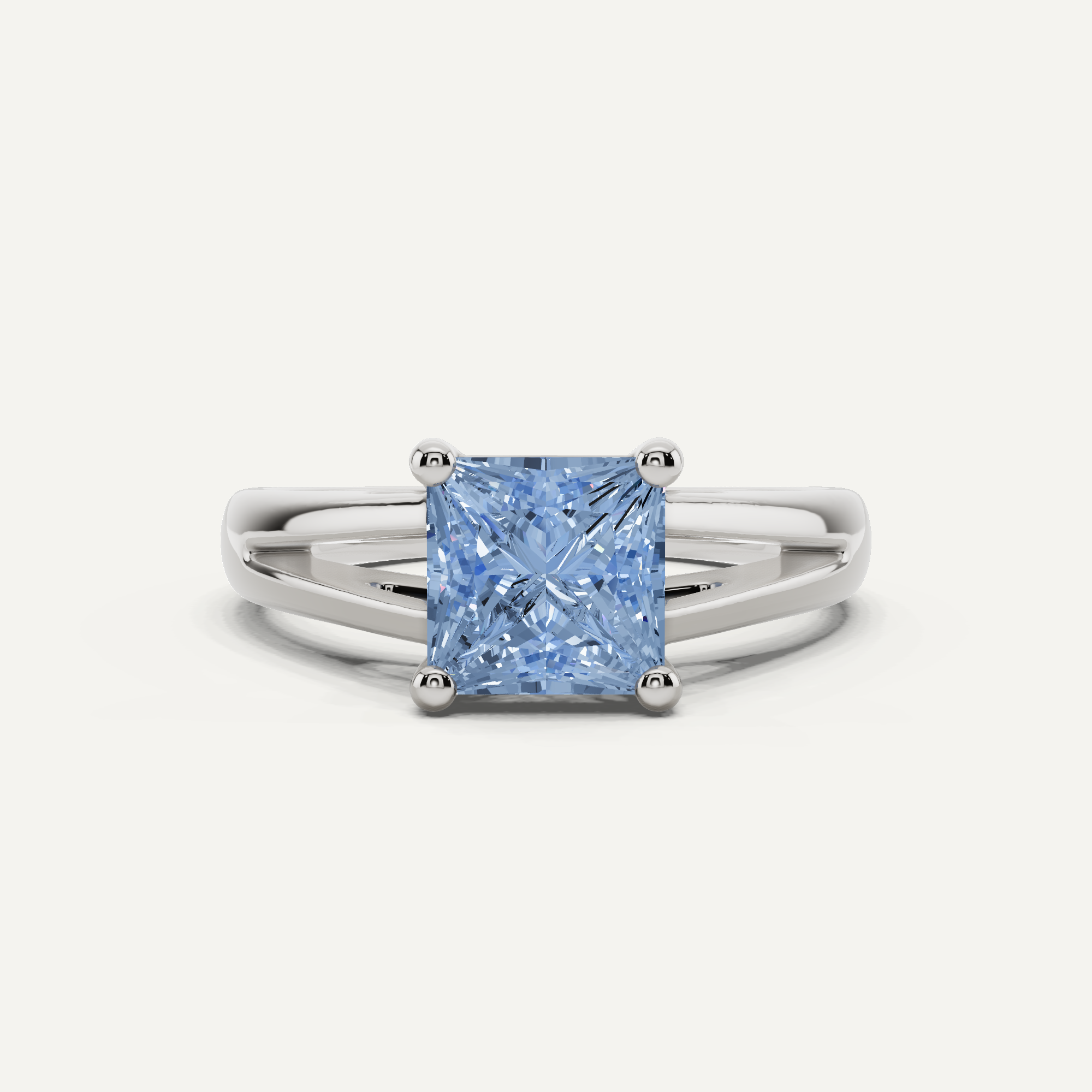 _main_image@SKU:R0466-LCAP01500004W #metal_14k-white-gold+origin_lab-created