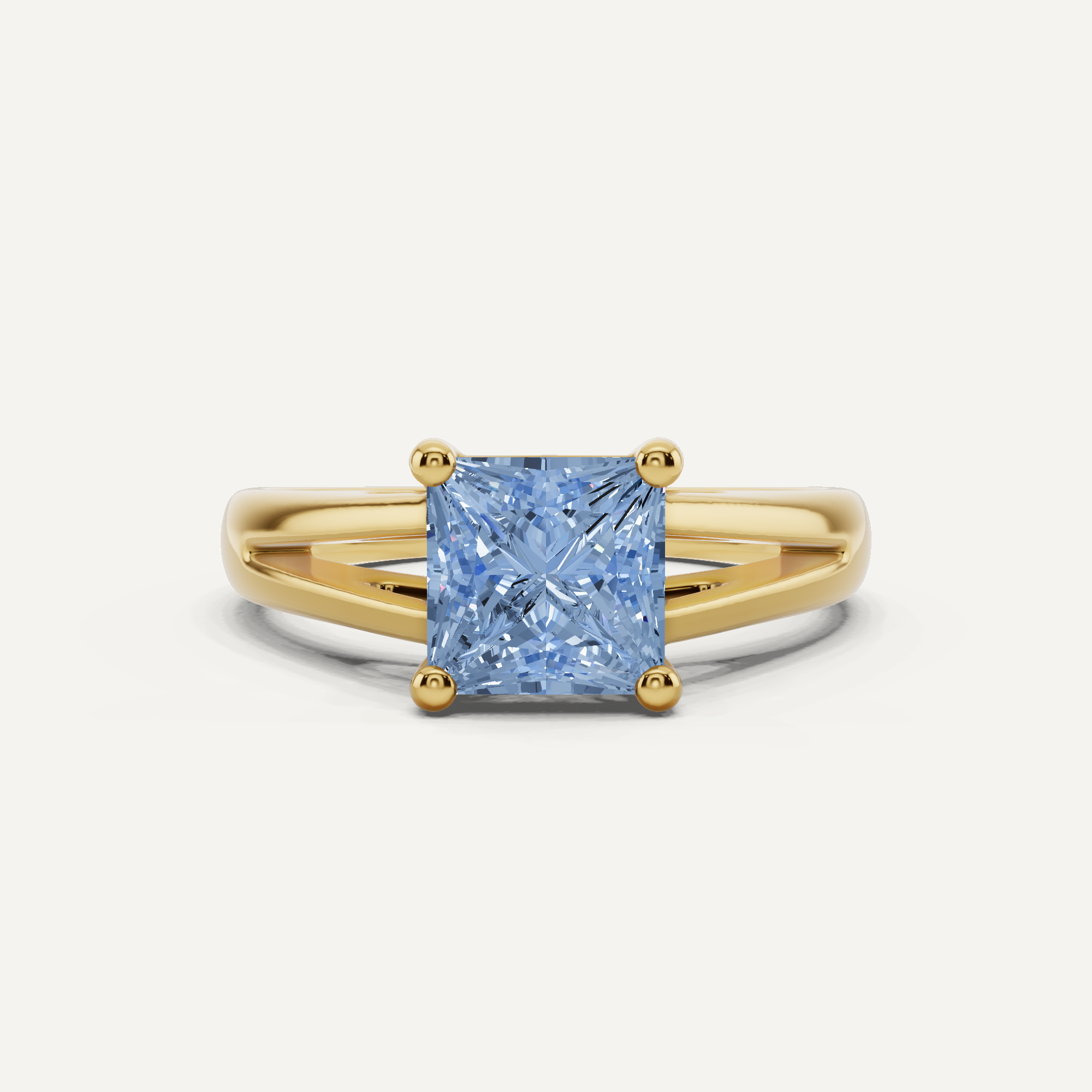 _main_image@SKU:R0466-LCAP01500004Y #metal_14k-yellow-gold+origin_lab-created