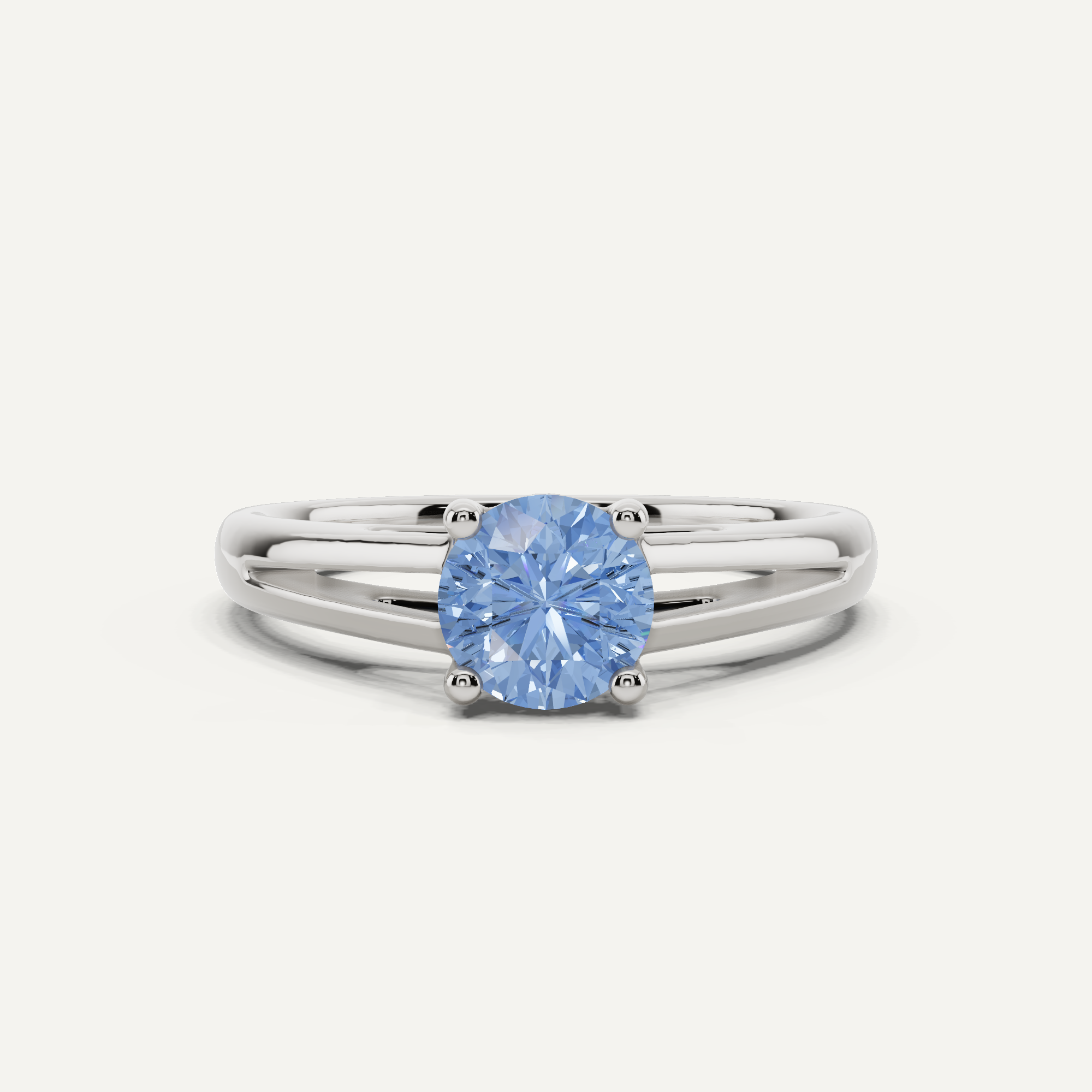 _main_image@SKU:R0466-LCAR00600004W #metal_14k-white-gold+origin_lab-created