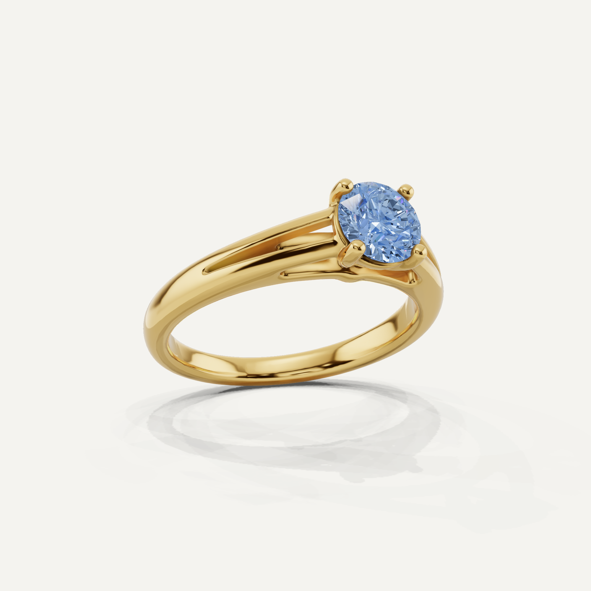 _roll_image@SKU:R0466-LCAR00600004Y #metal_14k-yellow-gold+origin_lab-created