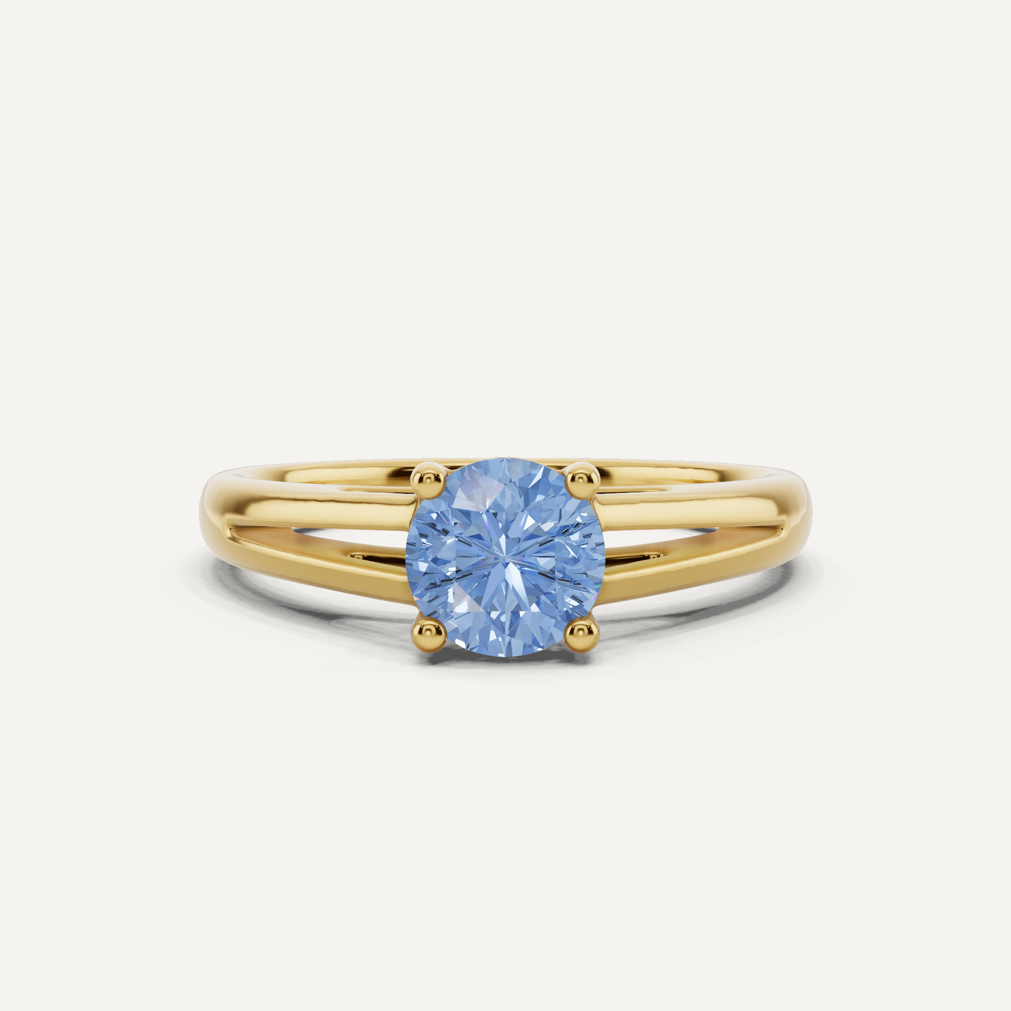 _main_image@SKU:R0466-LCAR00600004Y #metal_14k-yellow-gold+origin_lab-created