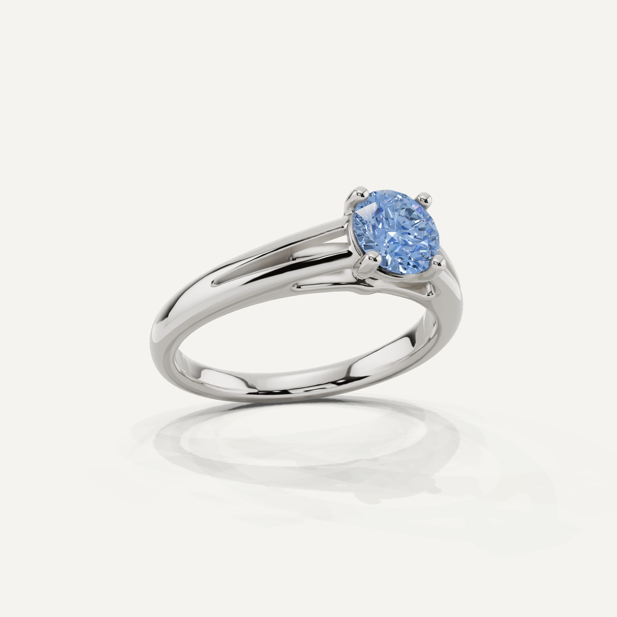 _roll_image@SKU:R0466-LCAR0060000PL #metal_platinum+origin_lab-created