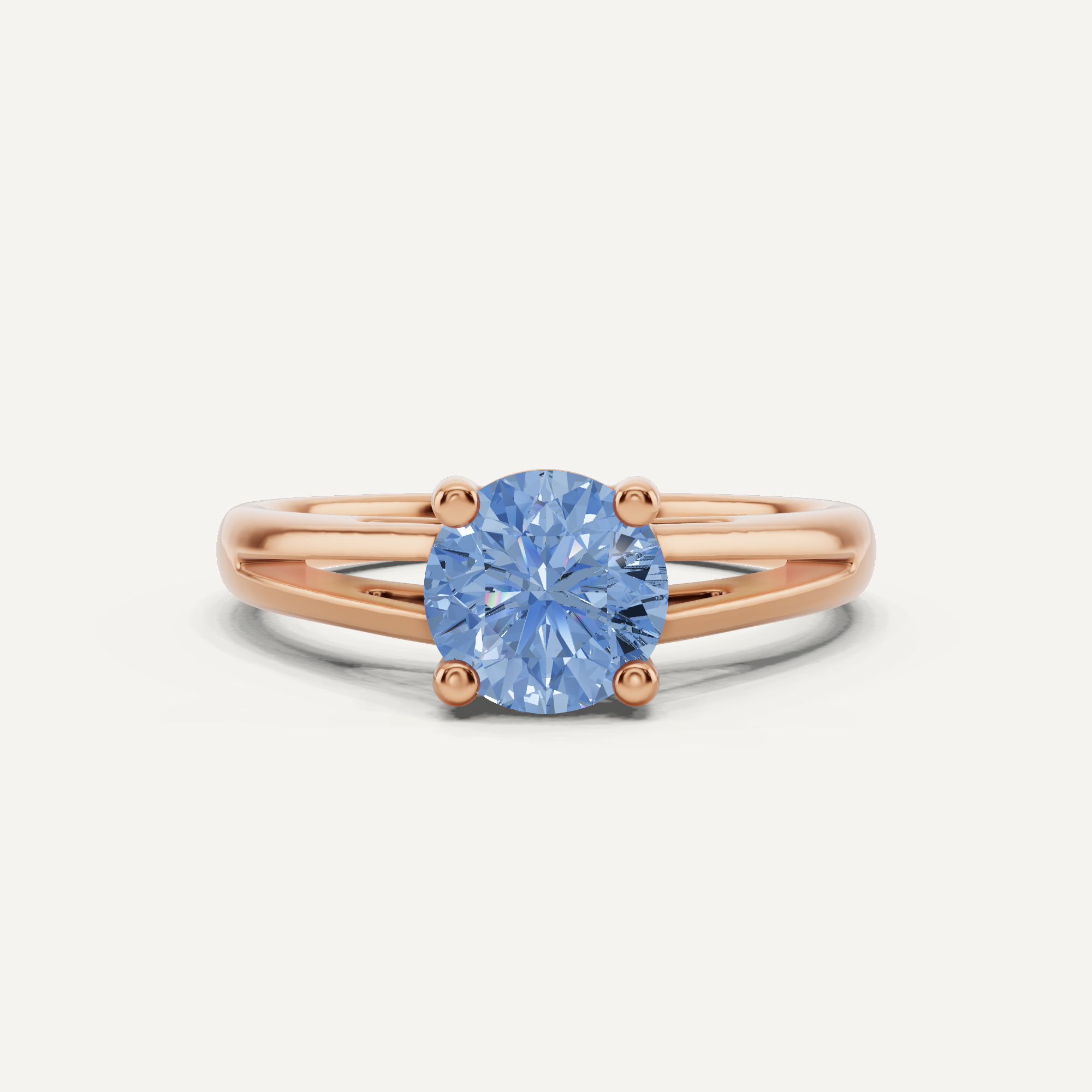 _main_image@SKU:R0466-LCAR01000004P #metal_14k-rose-gold+origin_lab-created