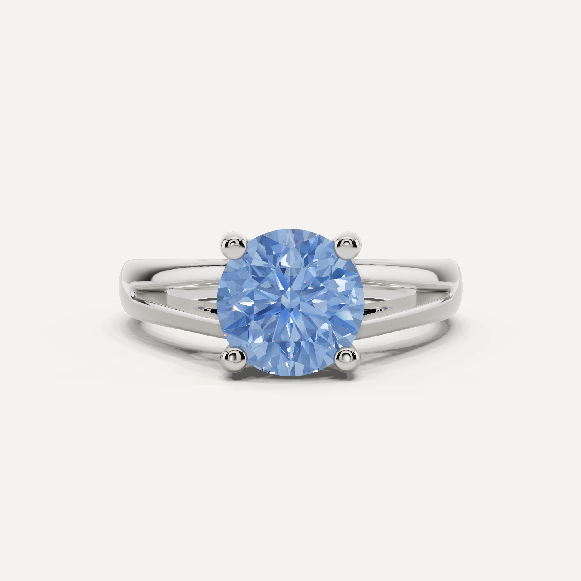_main_image@SKU:R0466-LCAR01500004W #metal_14k-white-gold+origin_lab-created