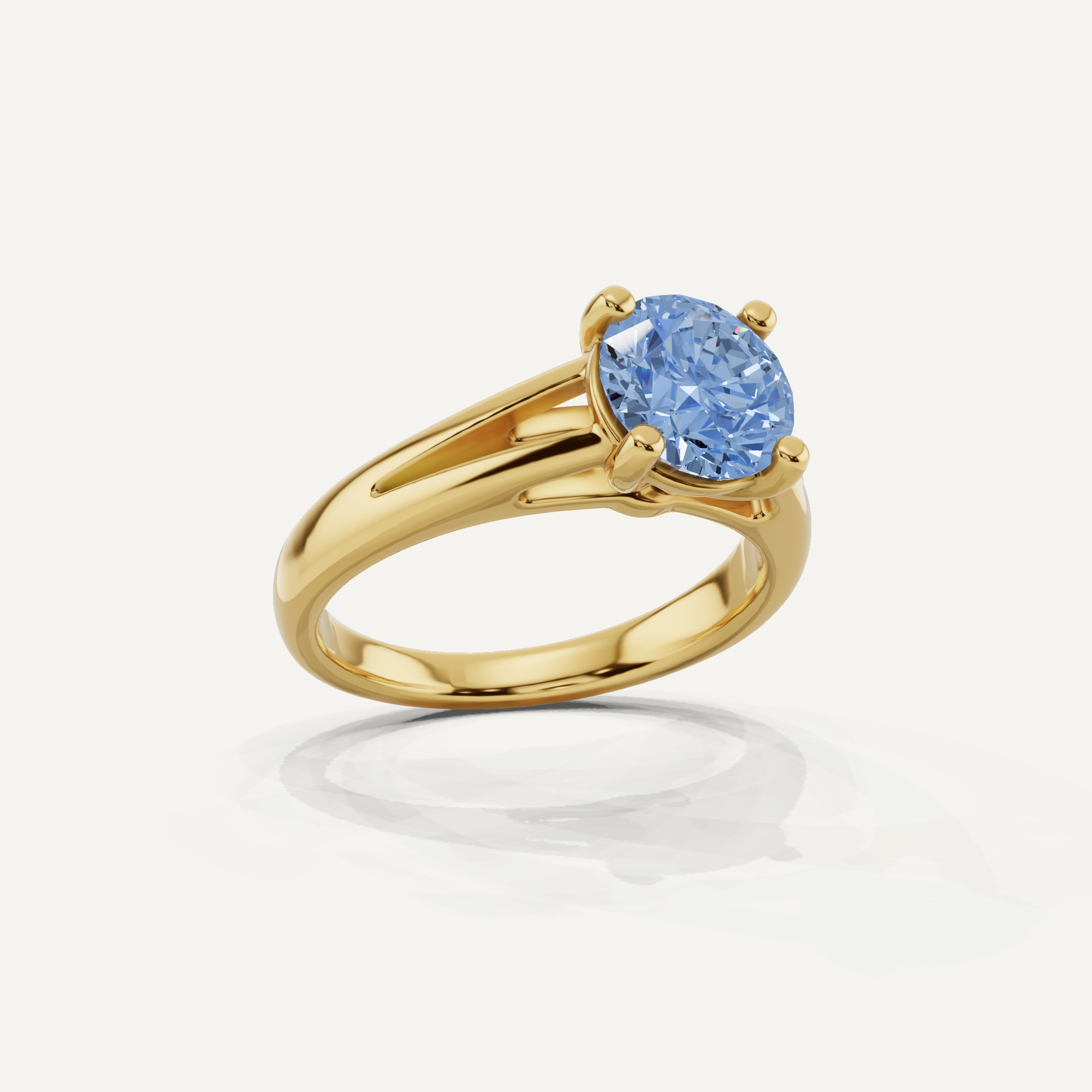 _roll_image@SKU:R0466-LCAR01500004Y #metal_14k-yellow-gold+origin_lab-created