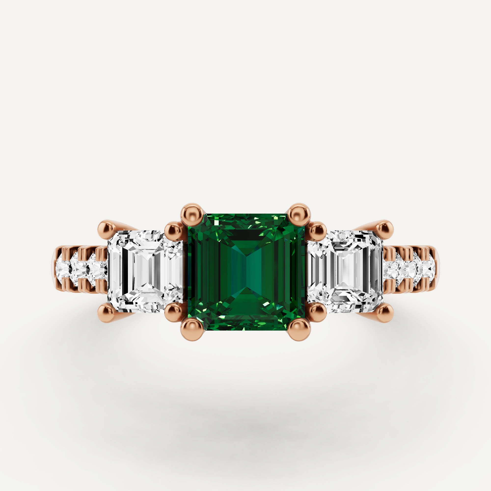 _main_image@SKU:RG284-LCEA01000004P #metal_10k-rose-gold+origin_lab-created