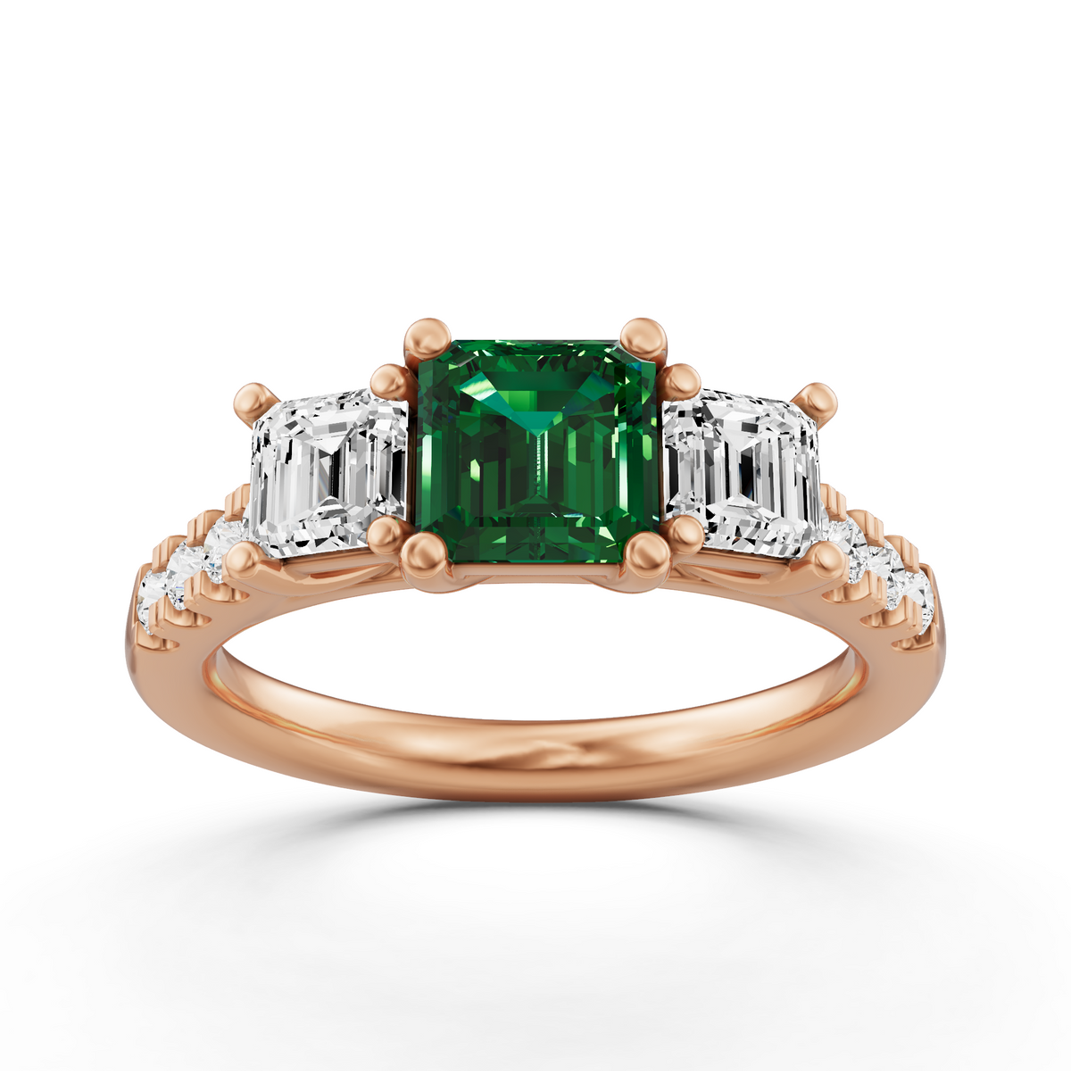 _main_image@SKU:RG284-LCEA01000004P #metal_10k-rose-gold+origin_lab-created