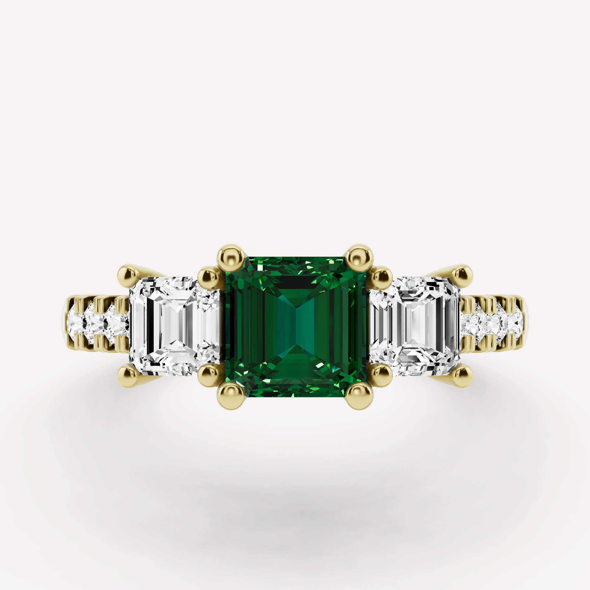 _main_image@SKU:RG284-LCEA01000004Y #metal_10k-yellow-gold+origin_lab-created