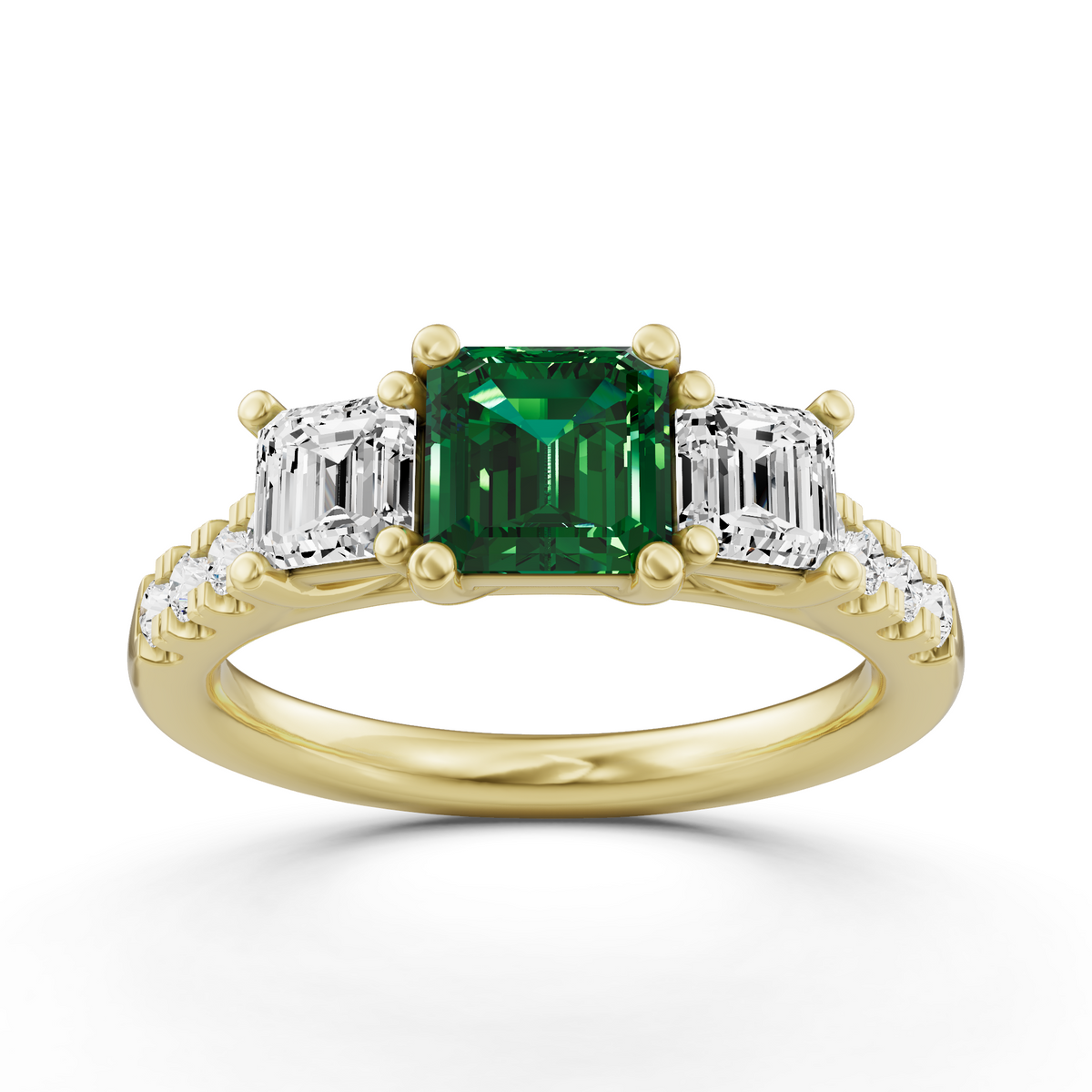 _main_image@SKU:RG284-LCEA01000004Y #metal_10k-yellow-gold+origin_lab-created