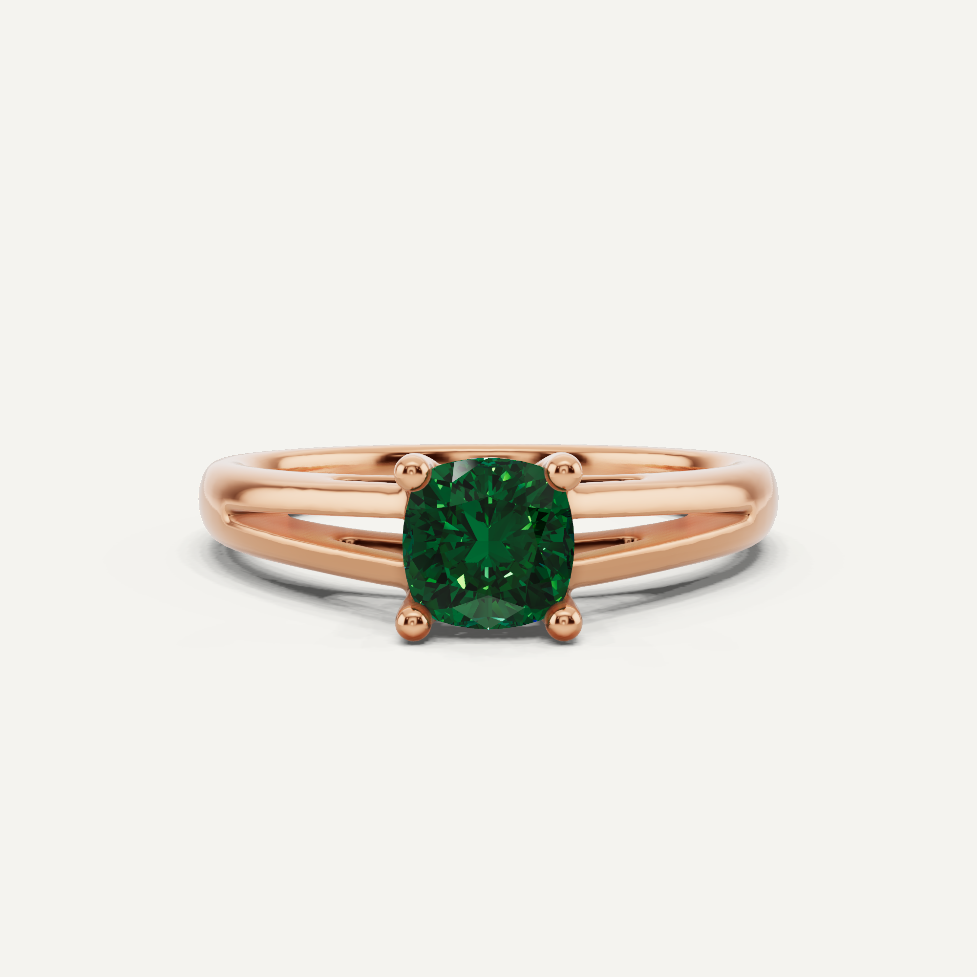 _main_image@SKU:R0466-LCEC00600004P #metal_14k-rose-gold+origin_lab-created