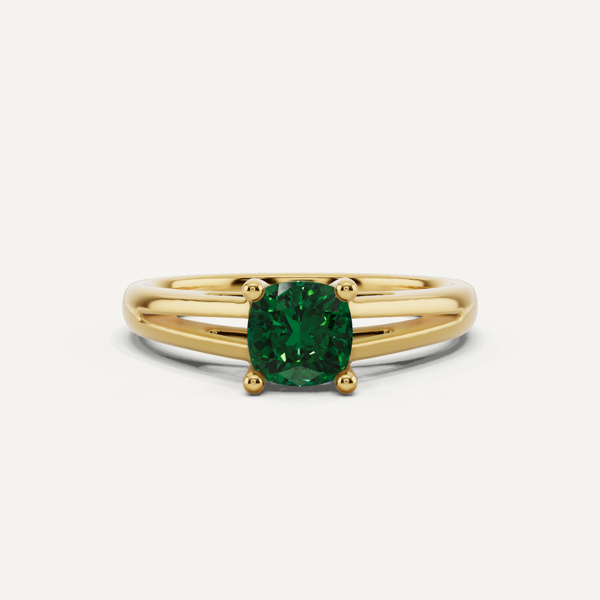 _main_image@SKU:R0466-LCEC00600004Y #metal_14k-yellow-gold+origin_lab-created