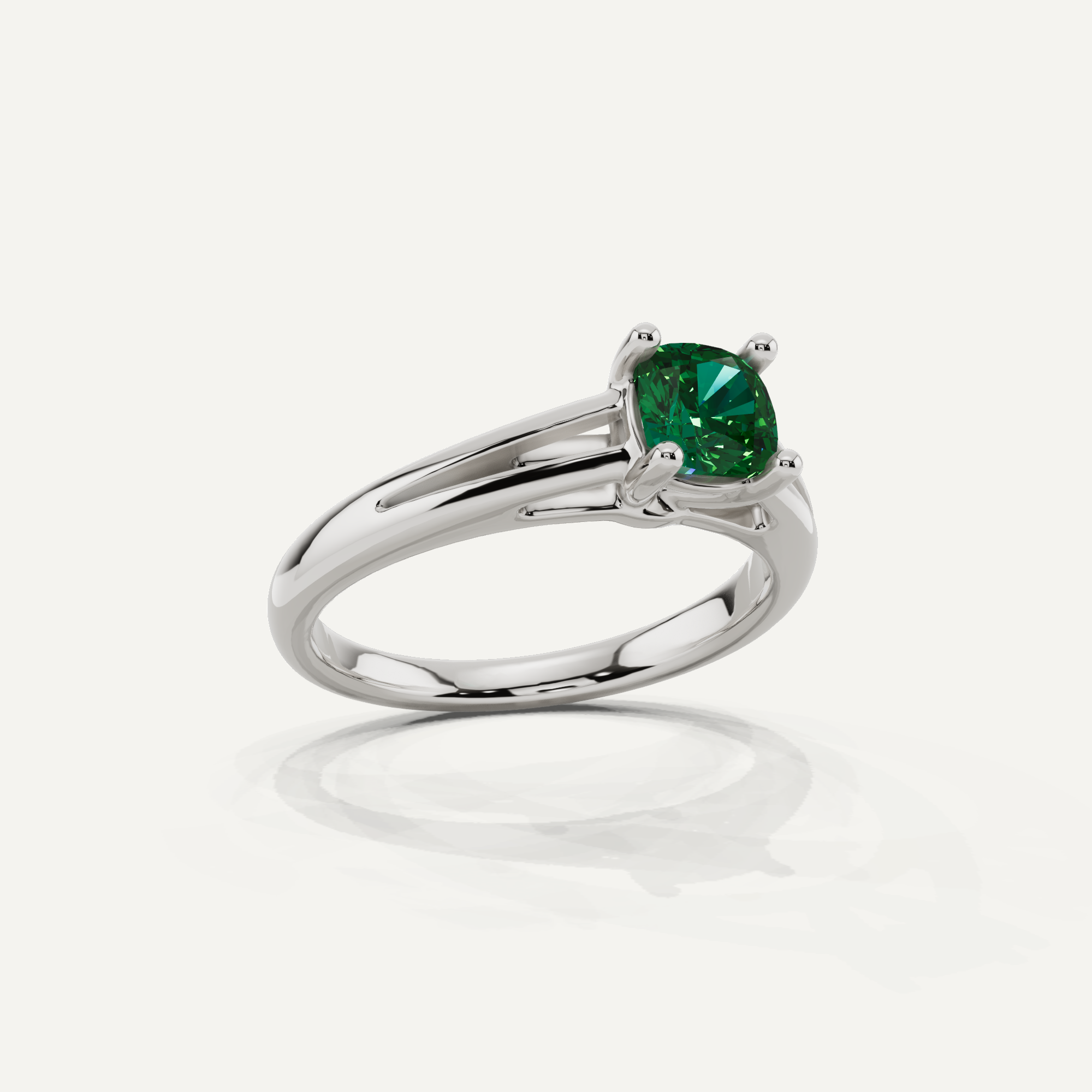 _roll_image@SKU:R0466-LCEC0060000PL #metal_platinum+origin_lab-created