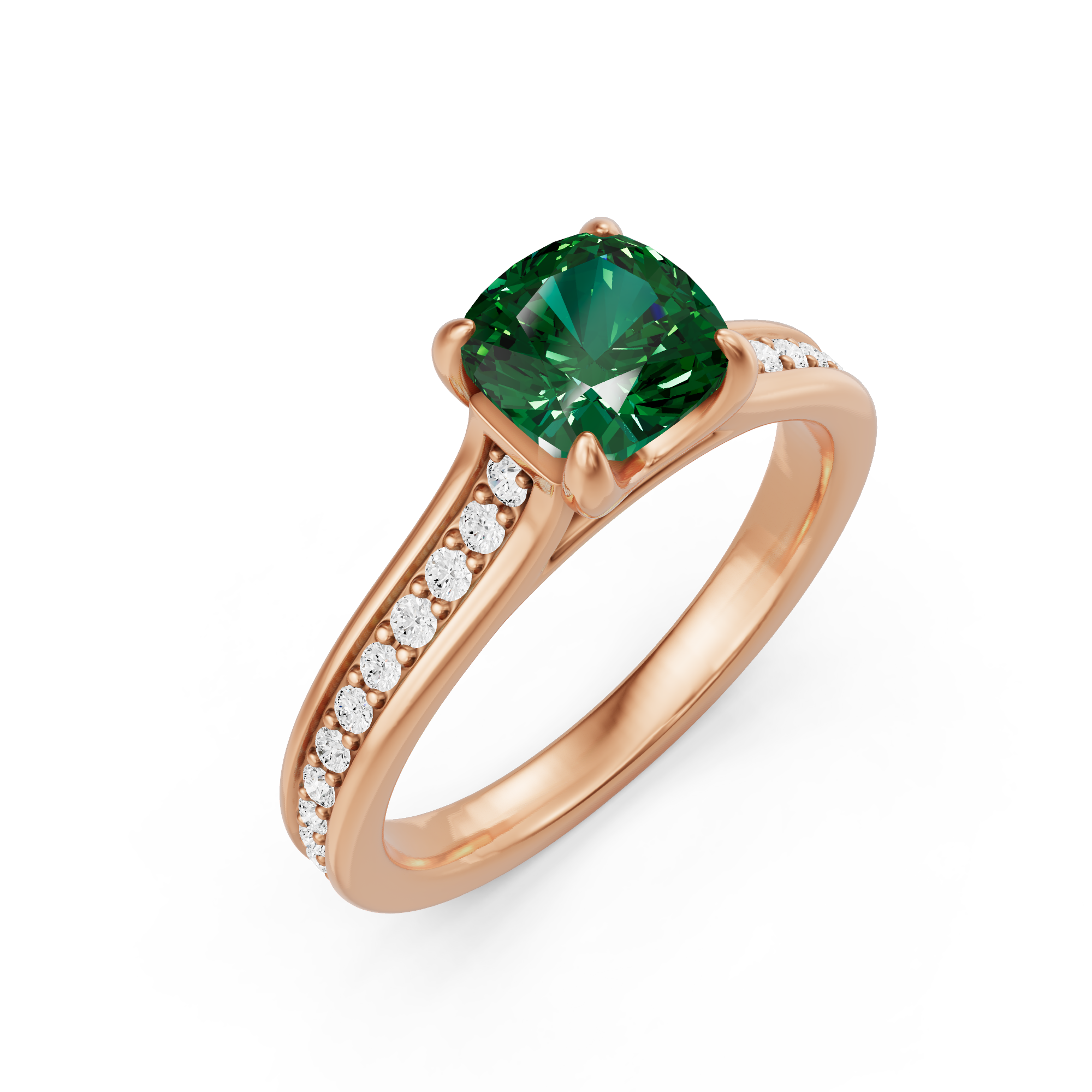 _roll_image@SKU:RG323-LCEC01000004P #metal_10k-rose-gold+origin_lab-created