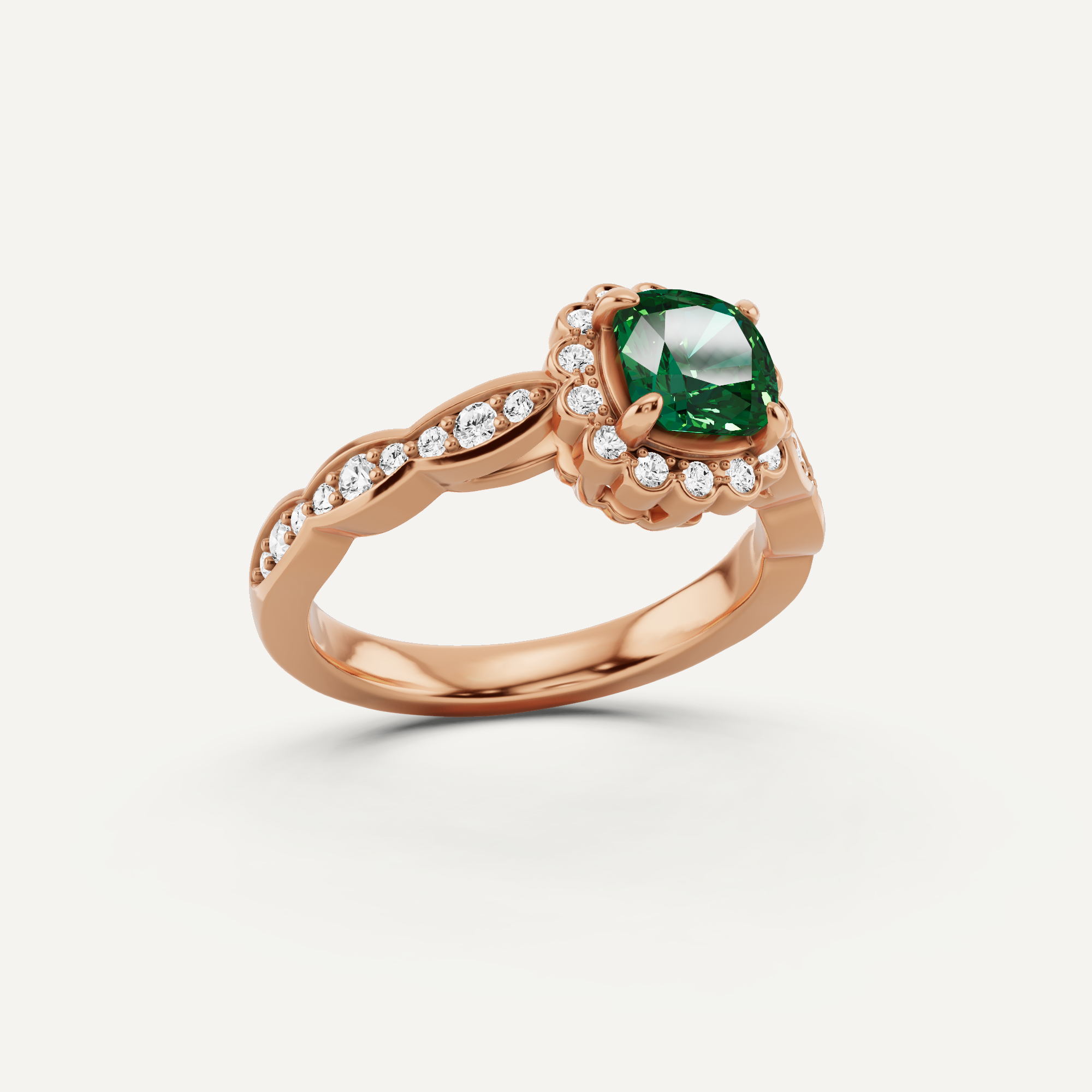_roll_image@SKU:RG538-LCEC01000004P #metal_10k-rose-gold+origin_lab-created