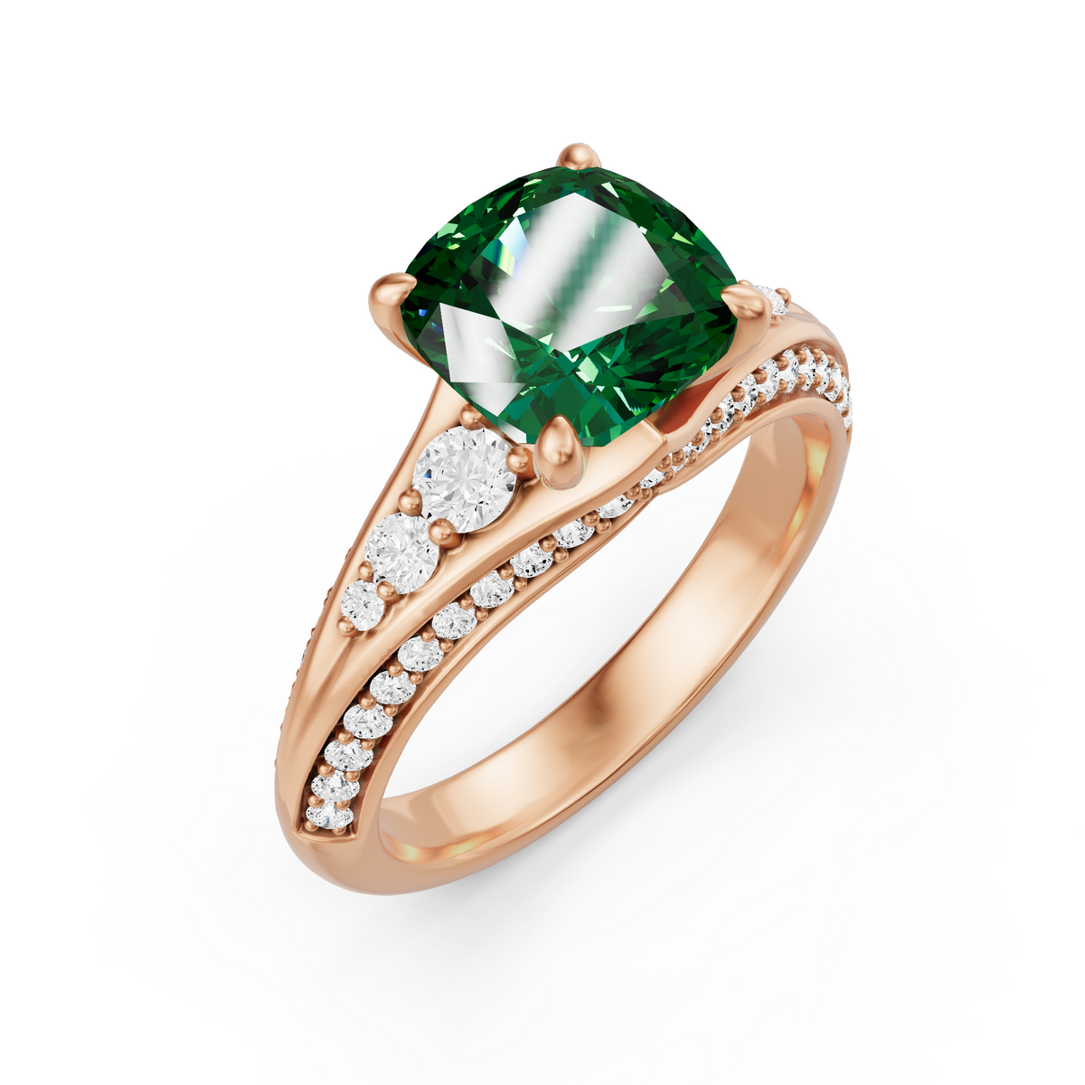 _roll_image@SKU:RG086-LCEC01000004P #metal_10k-rose-gold+origin_lab-created