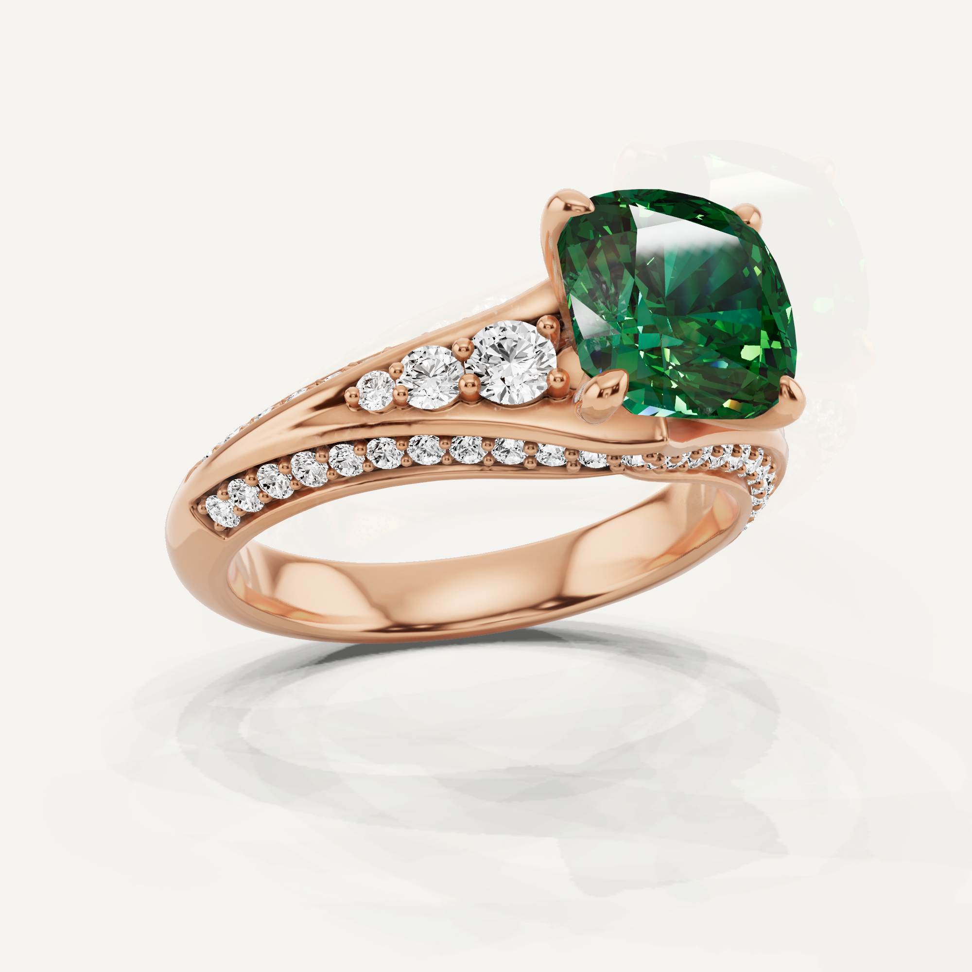 _roll_image@SKU:RG086-LCEC01000004P #metal_14k-rose-gold+origin_lab-created