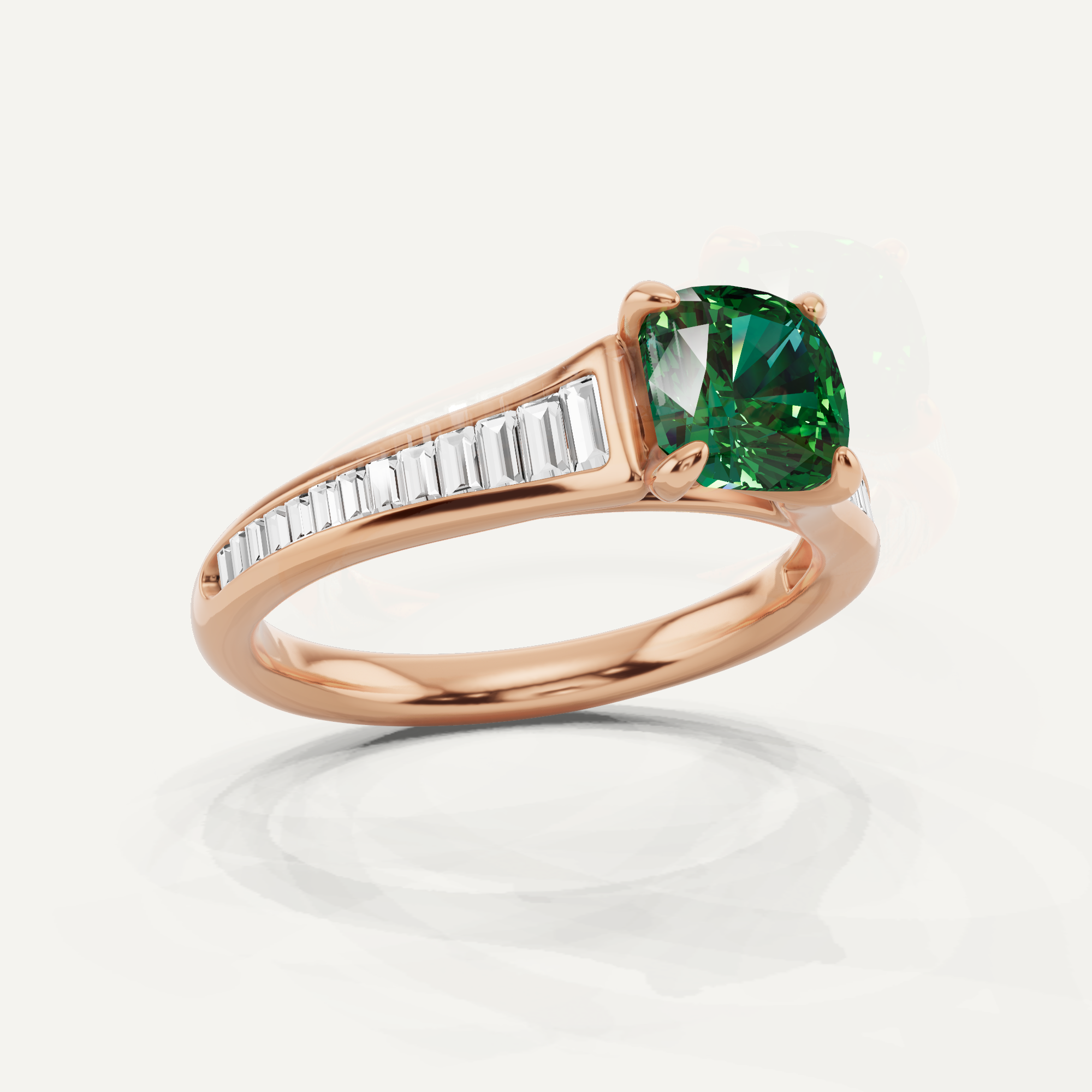 _roll_image@SKU:RG136-LCEC01000004P #metal_10k-rose-gold+origin_lab-created