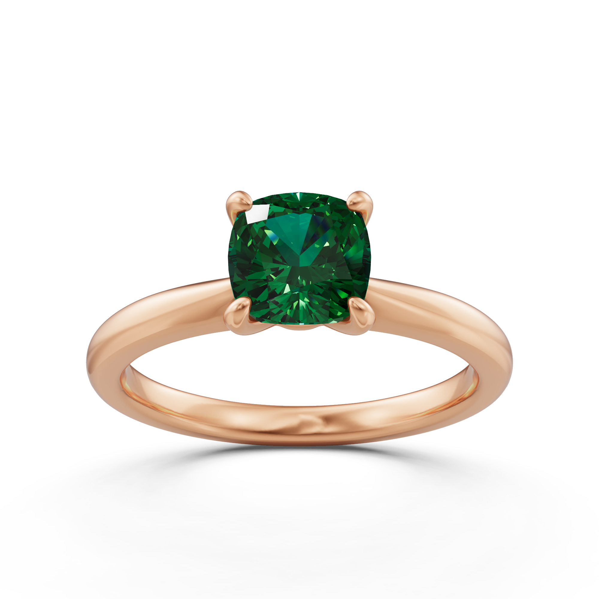 _main_image@SKU:RG314-LCEC01000004P #metal_10k-rose-gold+origin_lab-created