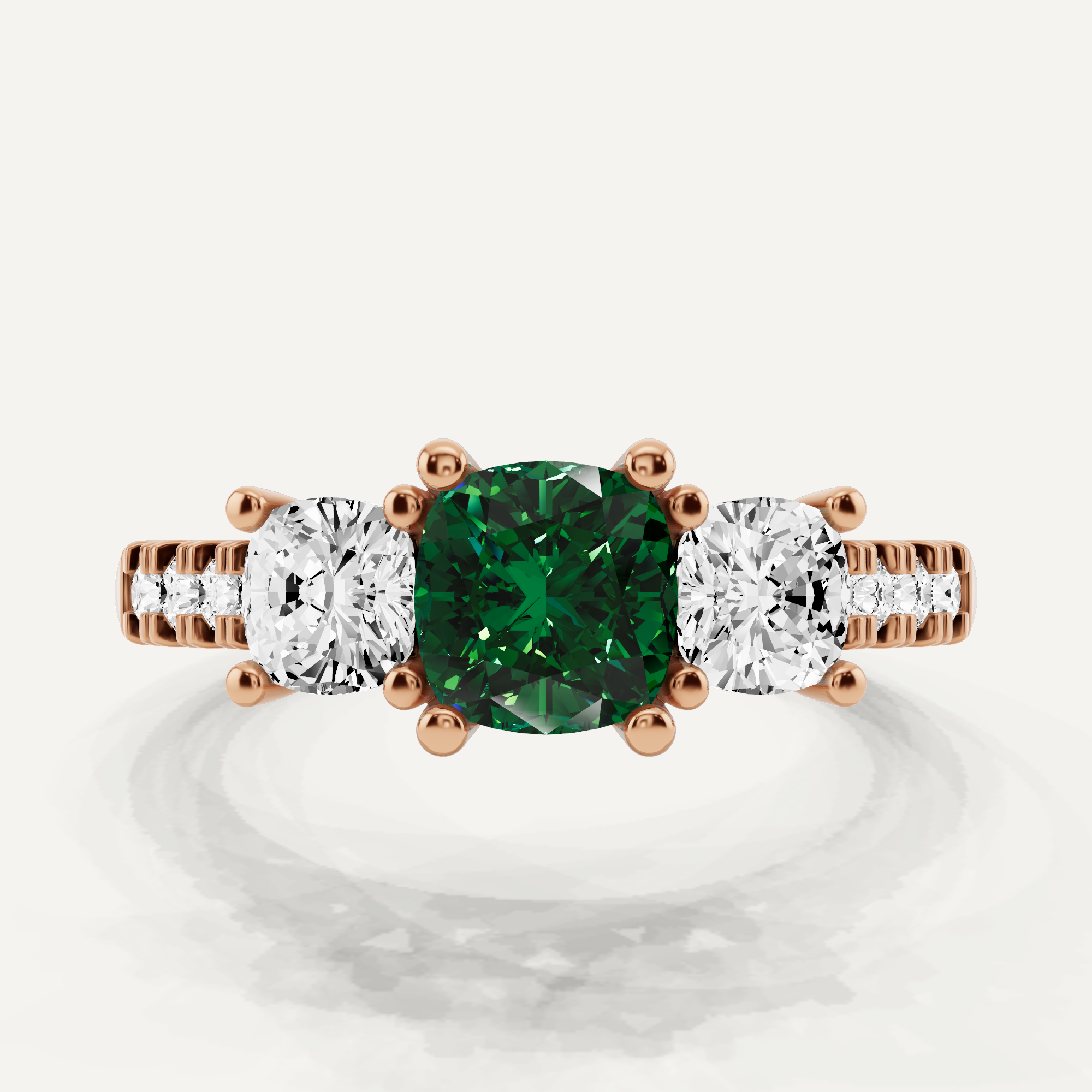 _main_image@SKU:RG284-LCEC01000004P #metal_10k-rose-gold+origin_lab-created