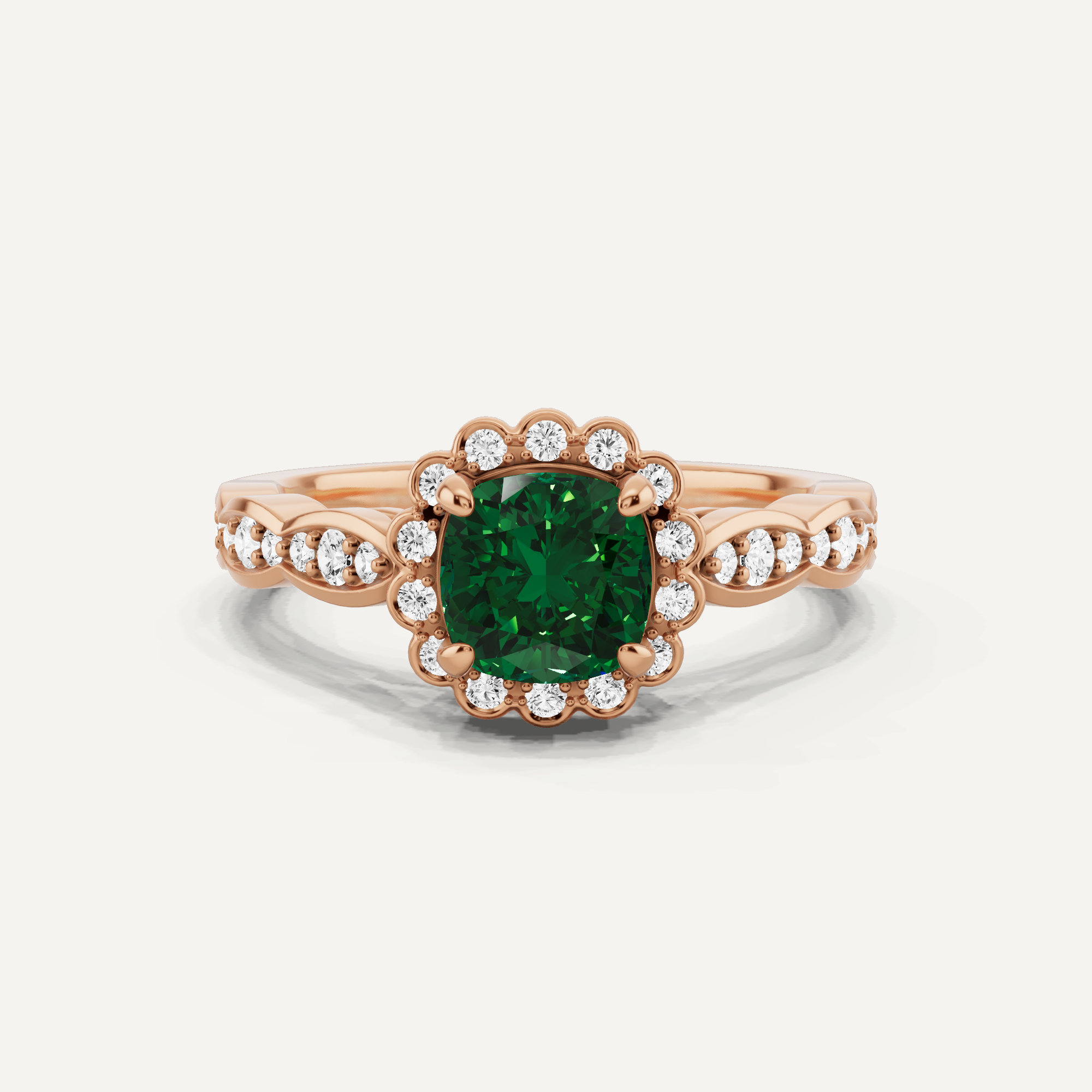 _main_image@SKU:RG538-LCEC01000004P #metal_10k-rose-gold+origin_lab-created