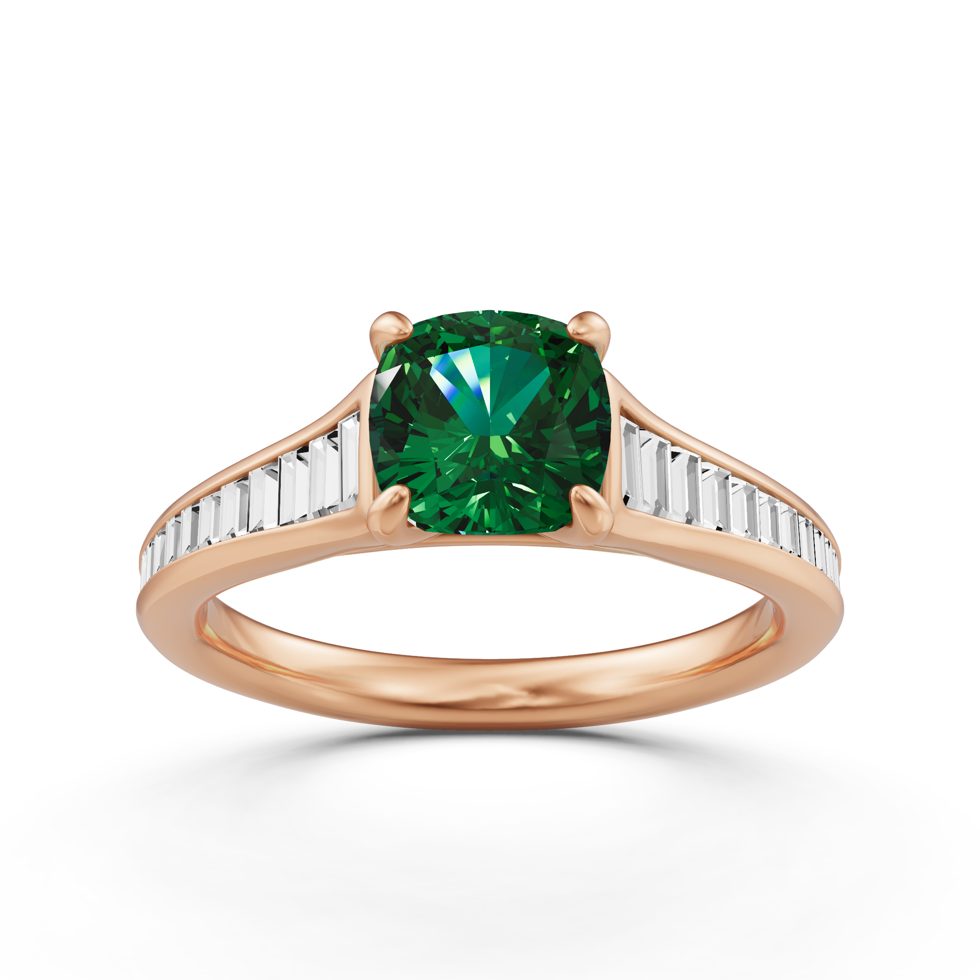 _main_image@SKU:RG136-LCEC01000004P #metal_10k-rose-gold+origin_lab-created