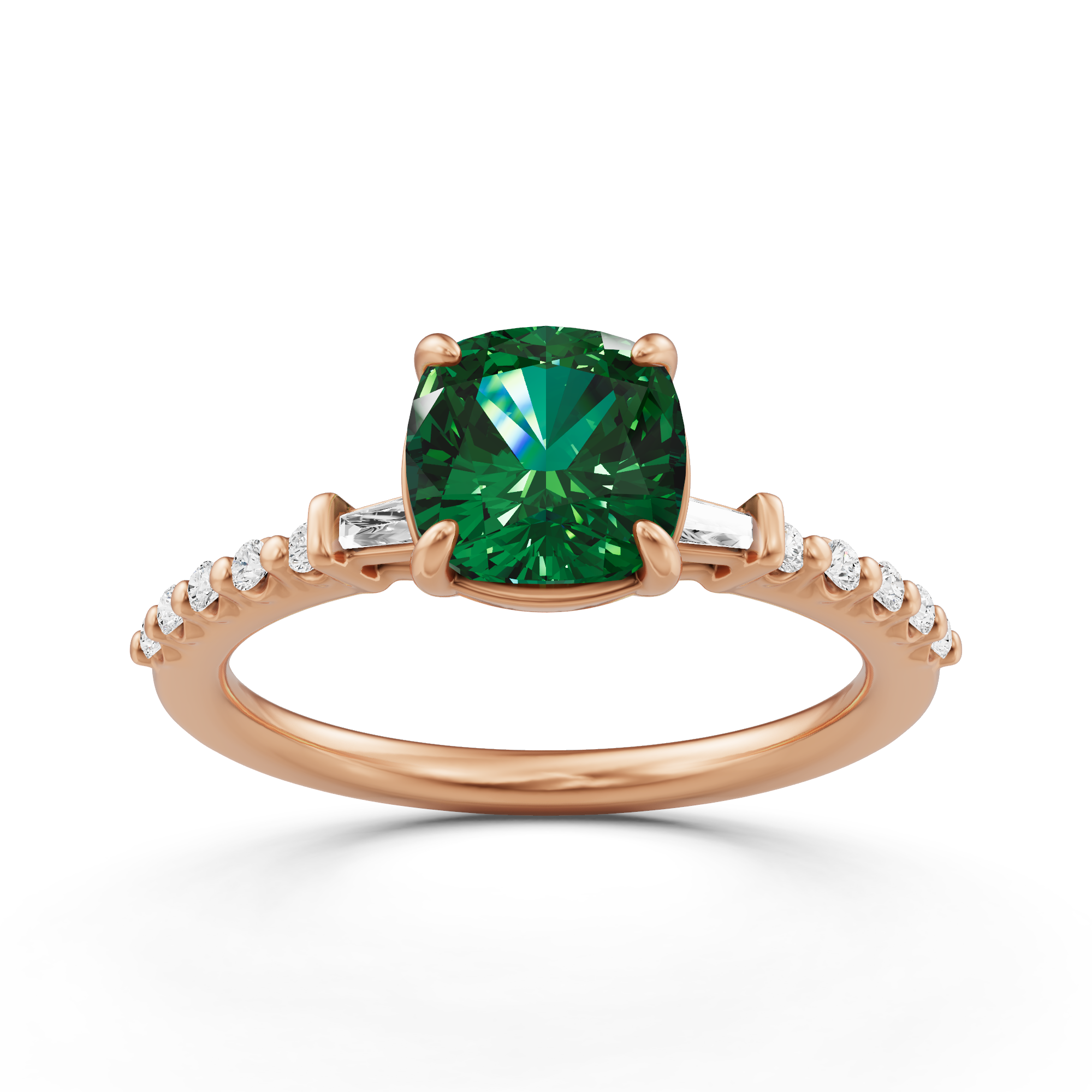 _main_image@SKU:RG113-LCEC01000004P #metal_10k-rose-gold+origin_lab-created