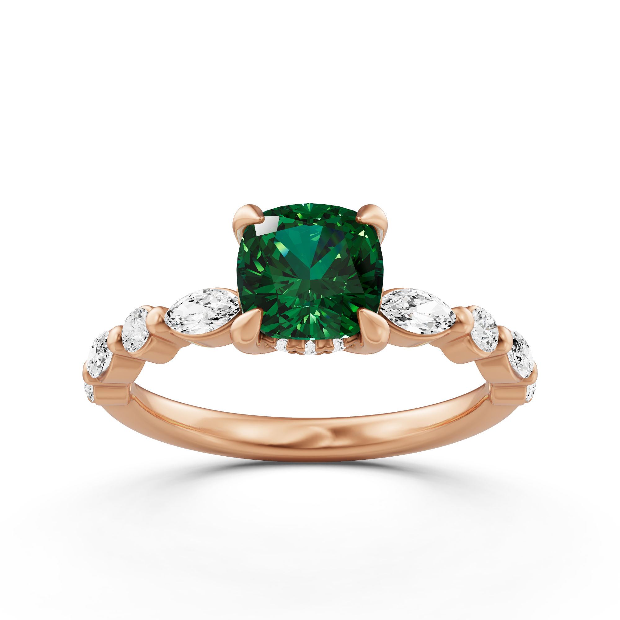_main_image@SKU:RG736-LCEC01000004P #metal_10k-rose-gold+origin_lab-created