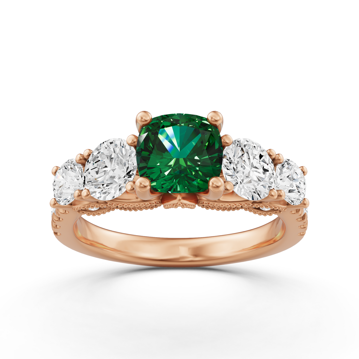 _main_image@SKU:RG324-LCEC01000004P #metal_10k-rose-gold+origin_lab-created