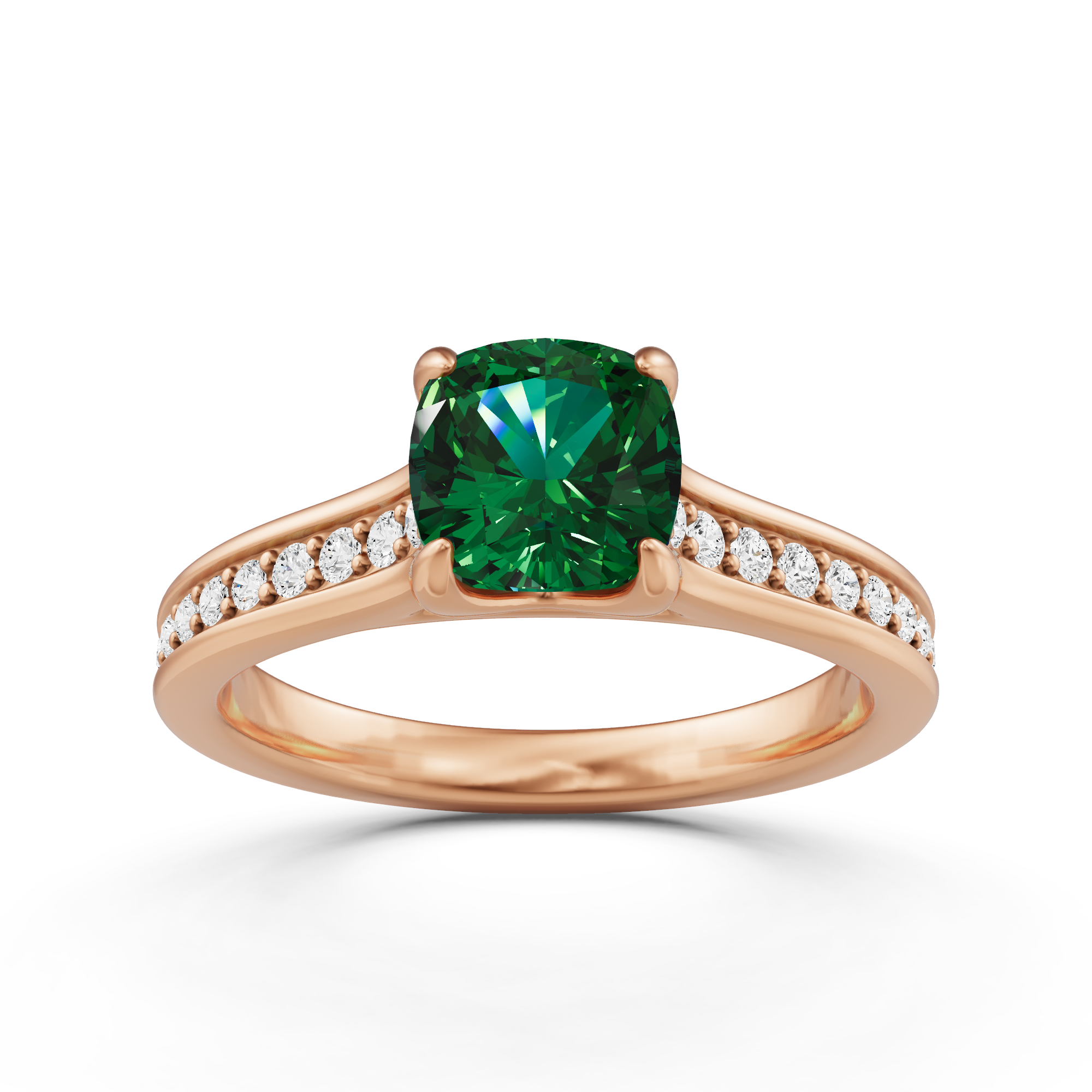 _main_image@SKU:RG323-LCEC01000004P #metal_10k-rose-gold+origin_lab-created