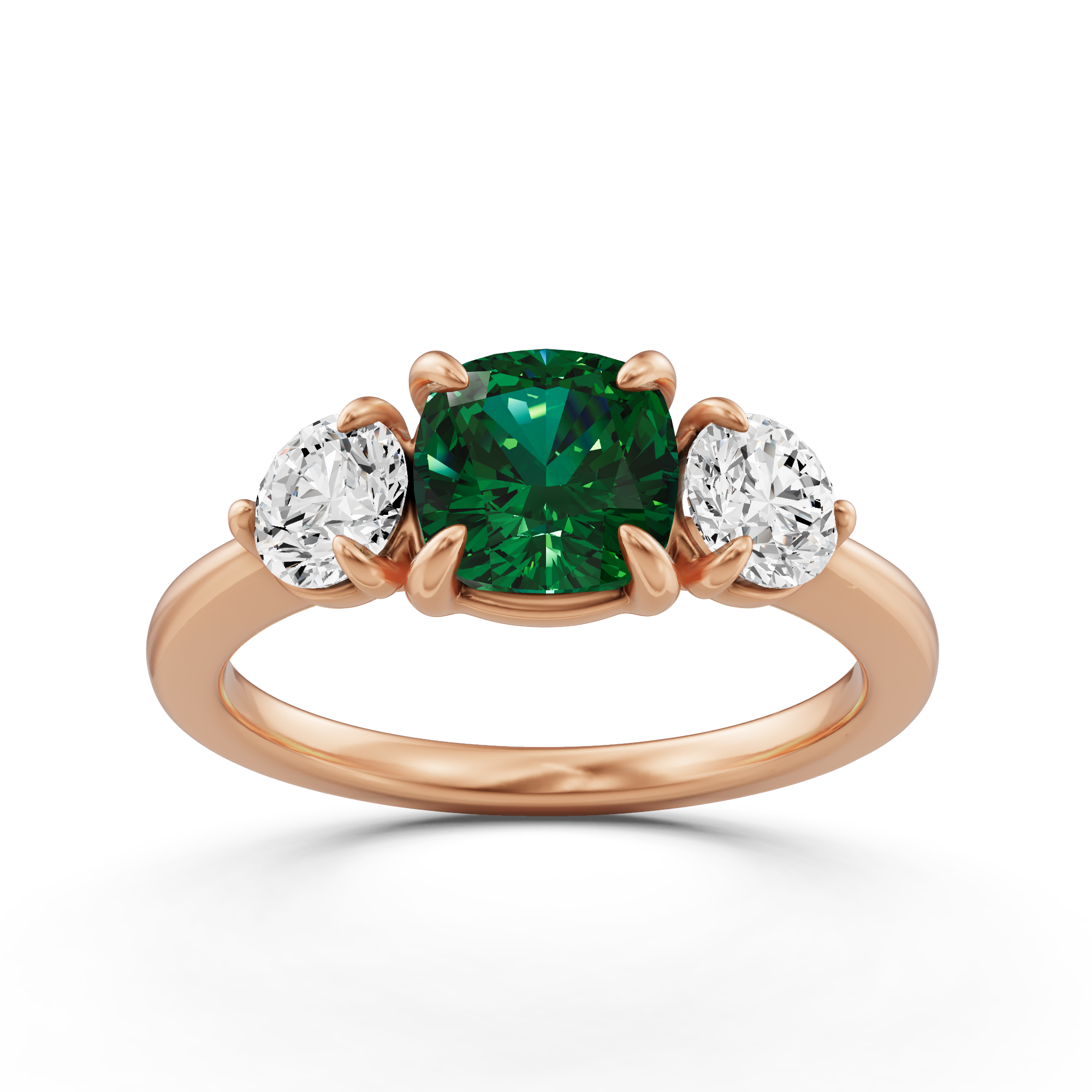 _main_image@SKU:RG097-LCEC01000004P #metal_10k-rose-gold+origin_lab-created