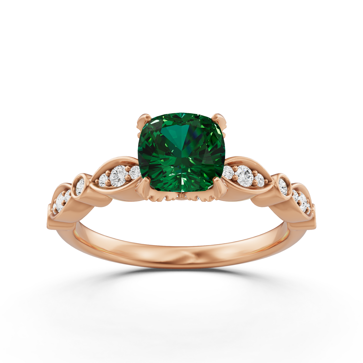 _main_image@SKU:RG055-LCEC01000004P #metal_10k-rose-gold+origin_lab-created