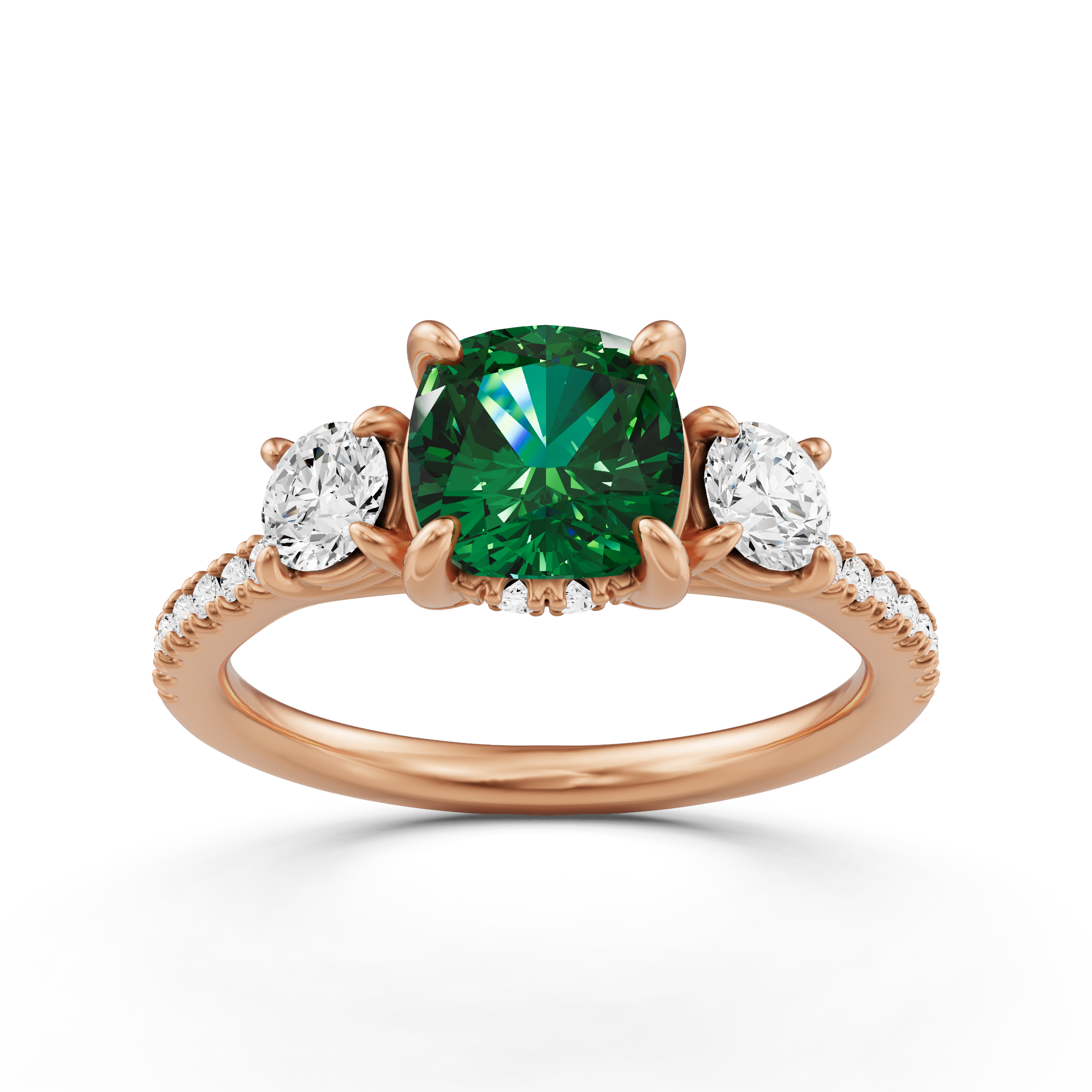 _main_image@SKU:RG115-LCEC01000004P #metal_10k-rose-gold+origin_lab-created