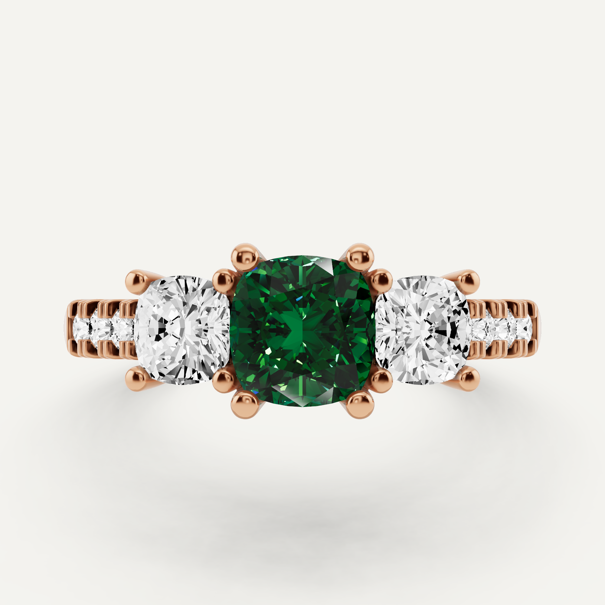 _main_image@SKU:RG284-LCEC01000004P #metal_10k-rose-gold+origin_lab-created