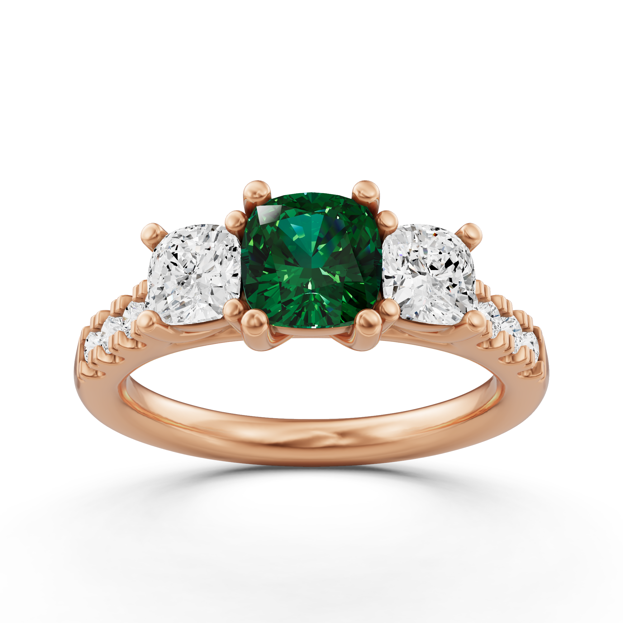 _main_image@SKU:RG284-LCEC01000004P #metal_10k-rose-gold+origin_lab-created