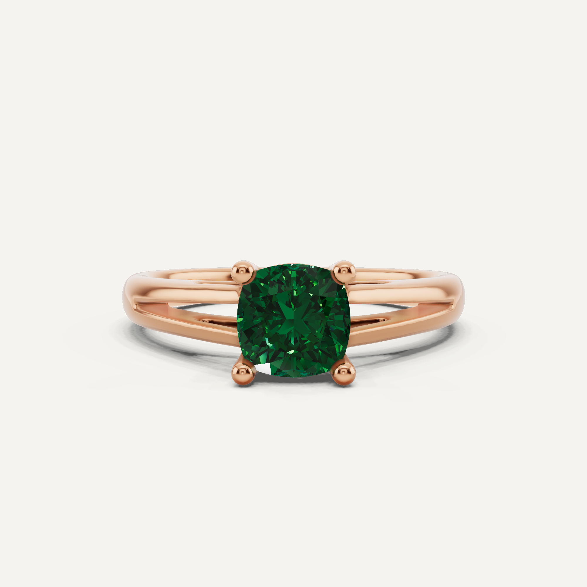 _main_image@SKU:R0466-LCEC01000004P #metal_14k-rose-gold+origin_lab-created