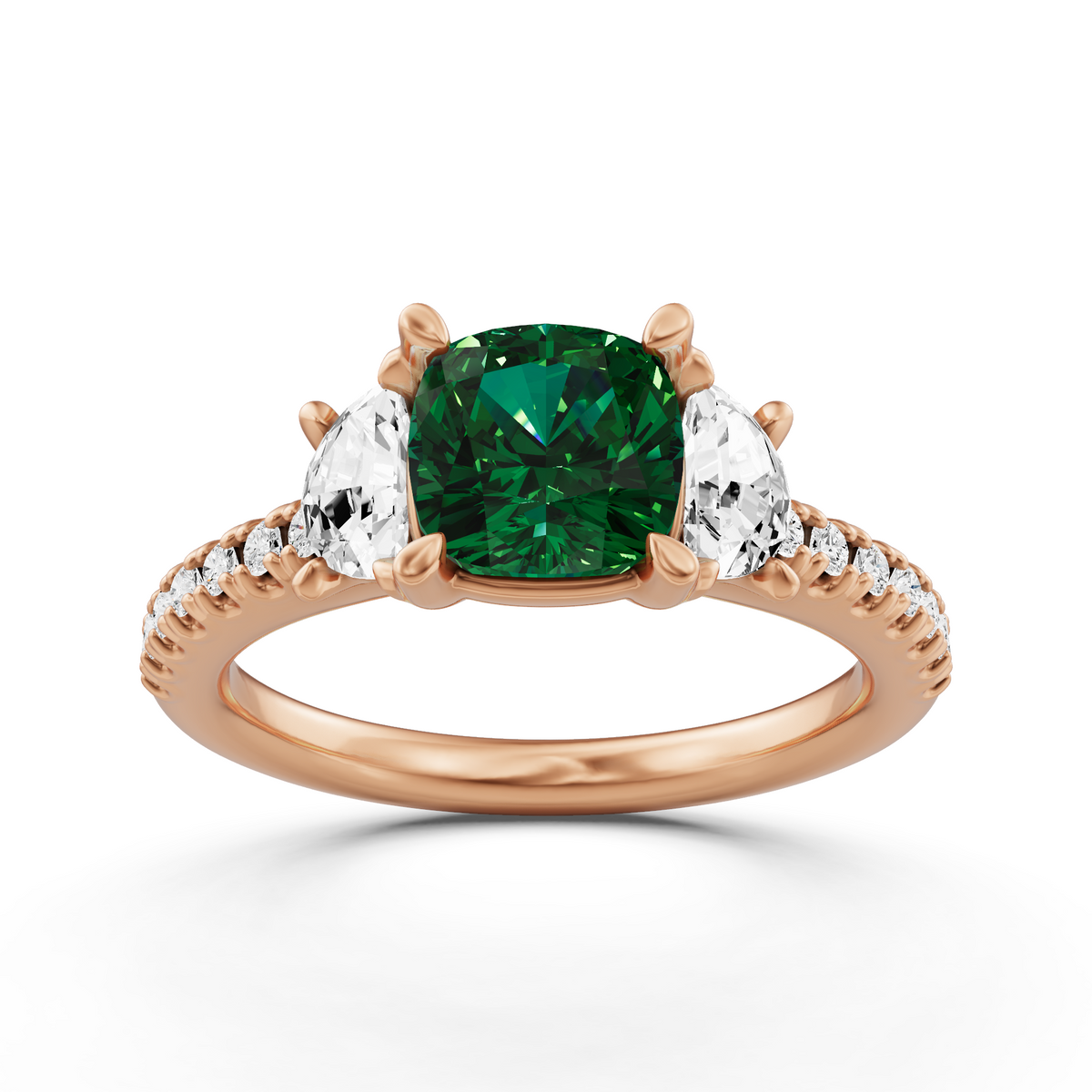 _main_image@SKU:RG001-LCEC01000004P #metal_10k-rose-gold+origin_lab-created