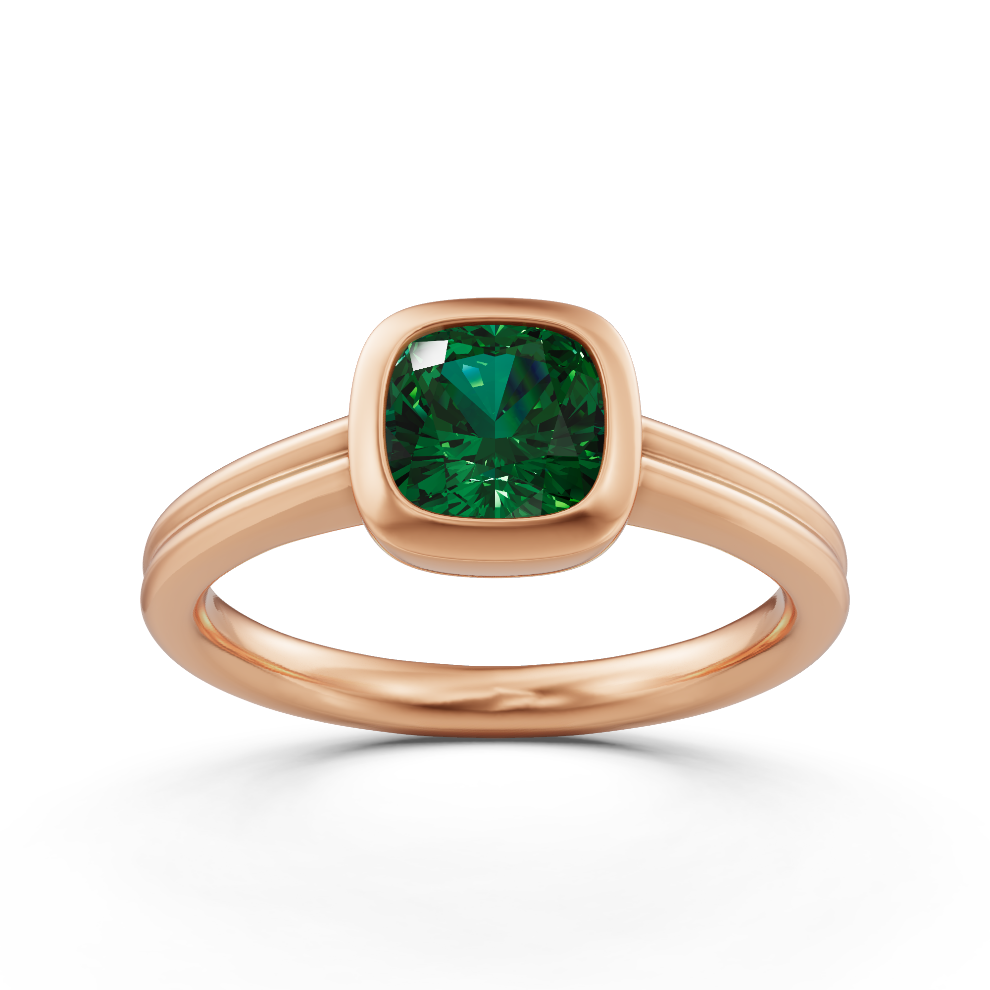 _main_image@SKU:RG280-LCEC01000004P #metal_10k-rose-gold+origin_lab-created