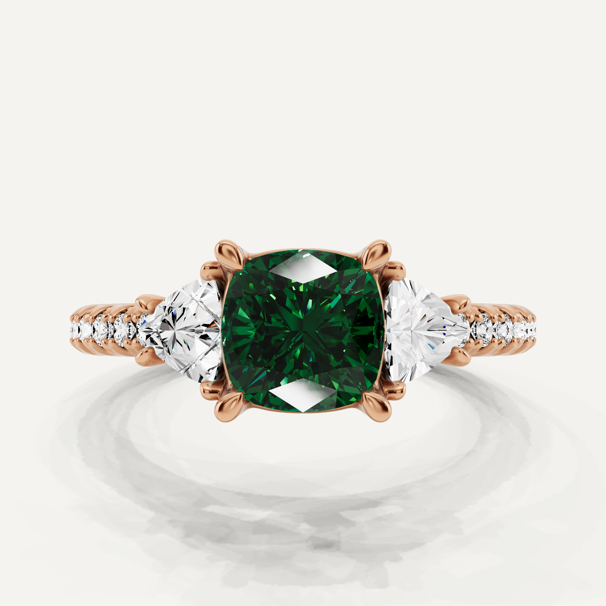 _main_image@SKU:RG002-LCEC01000004P #metal_14k-rose-gold+origin_lab-created
