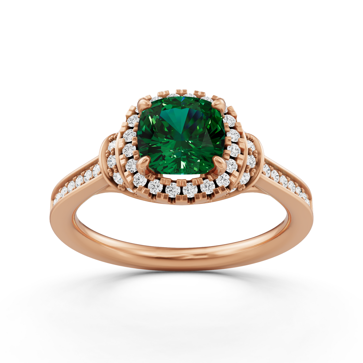 _main_image@SKU:RG802-LCEC01000004P #metal_10k-rose-gold+origin_lab-created